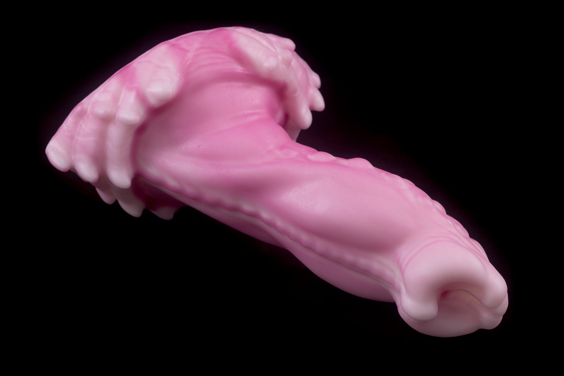6104 Medium Croxic in Medium Firmness