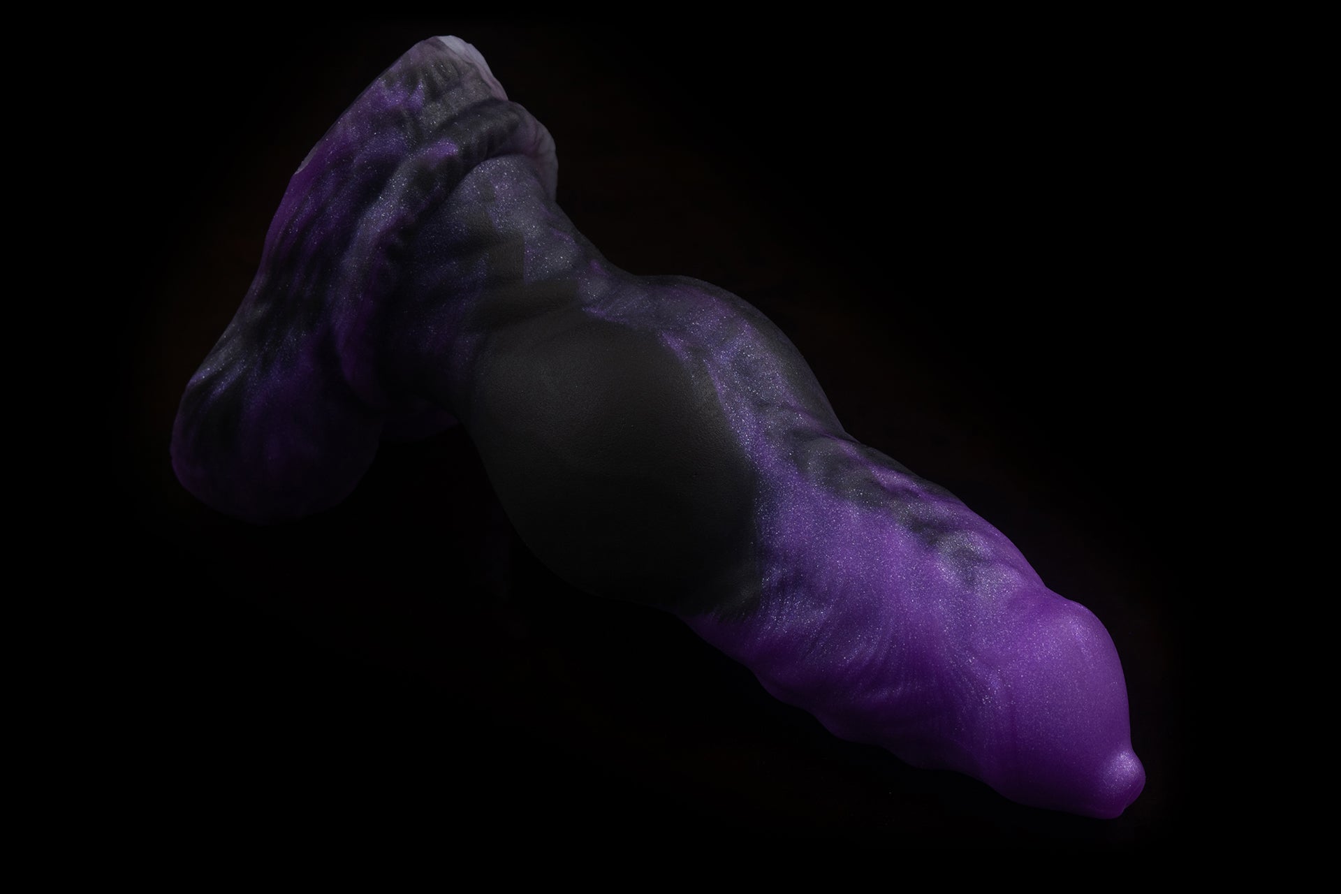 6119 Small Dante in Soft Firmness