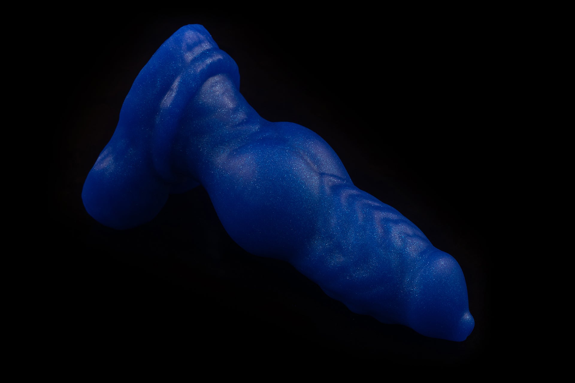 6121 Mini Dante in Medium Firmness