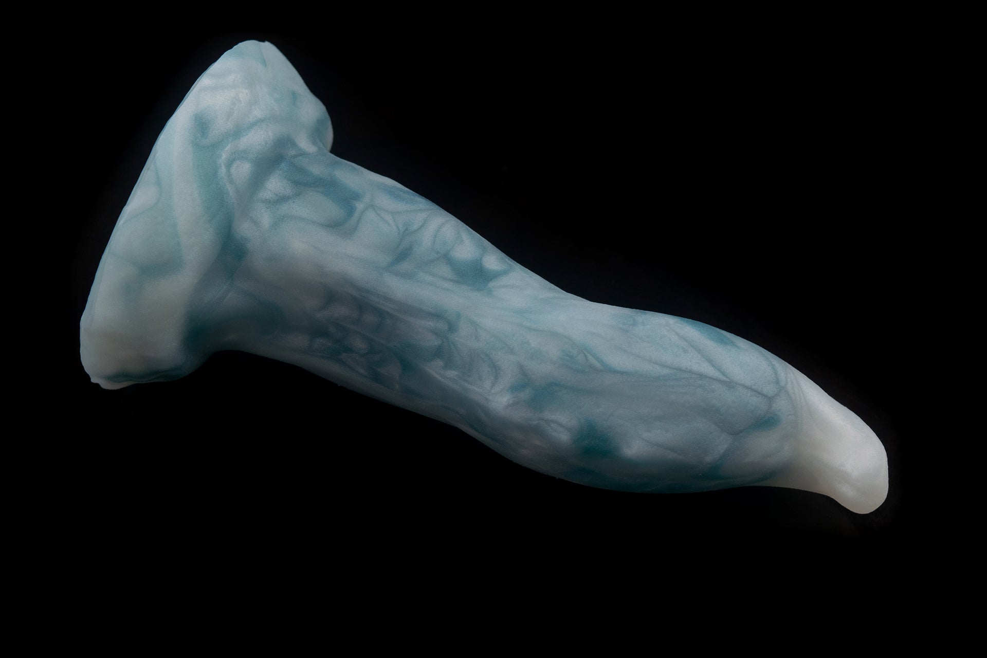 6125 Mini Hidora in Medium Firmness