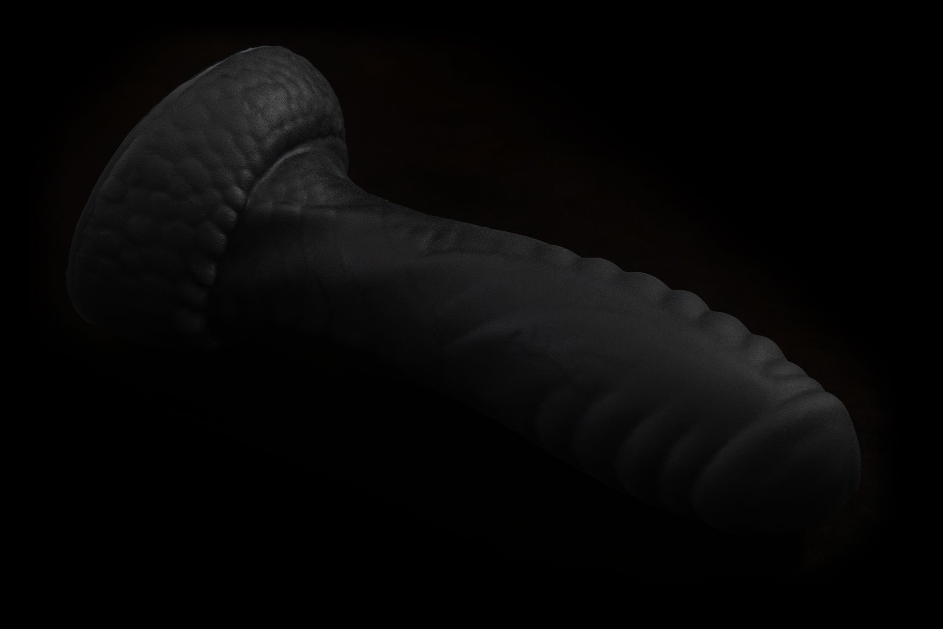 6132 Mini Alto in Medium Firmness
