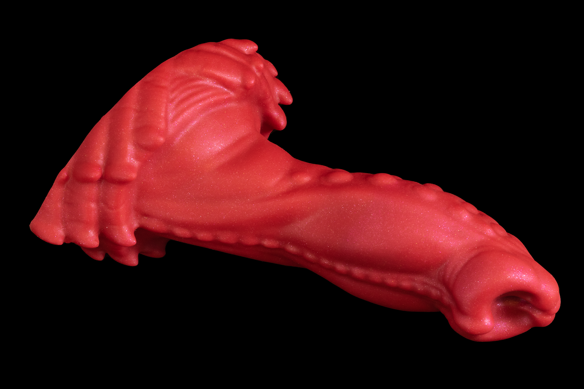 9082 Medium Croxic in Medium Firmness