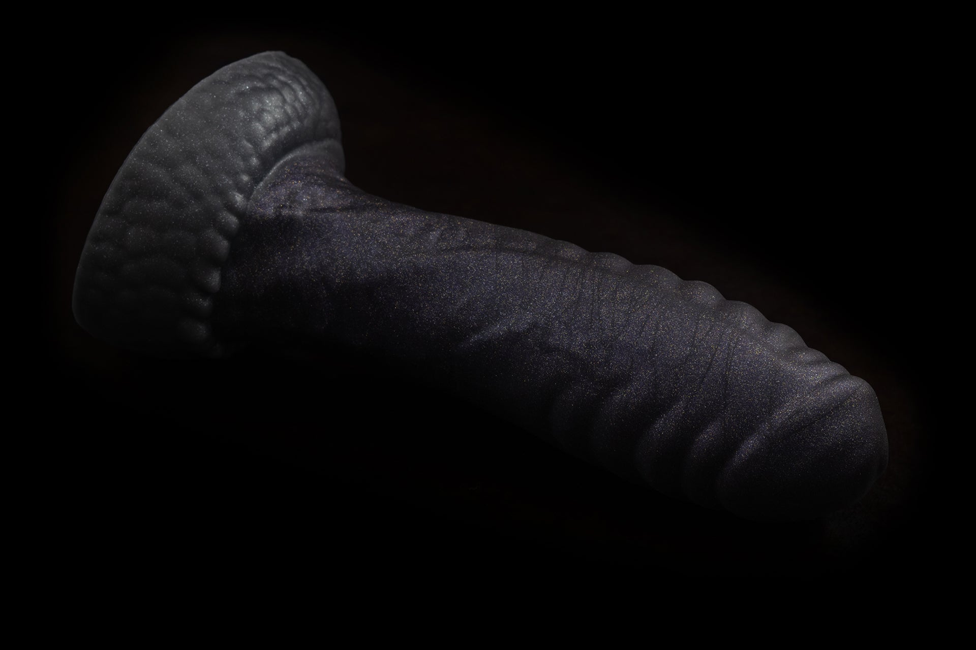 6134 Small Alto in Medium Firmness
