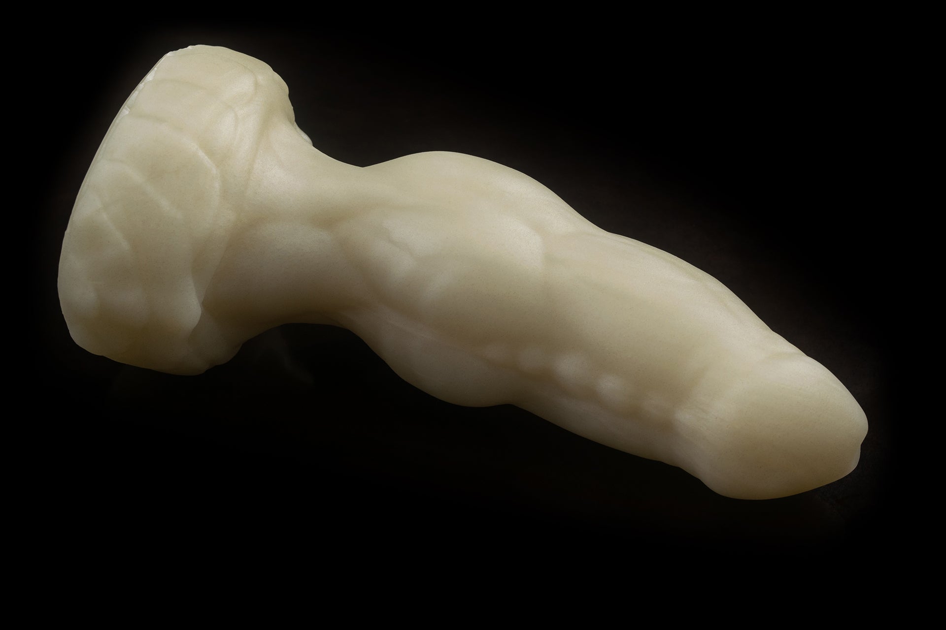 6138 Medium Mocha in Soft Firmness