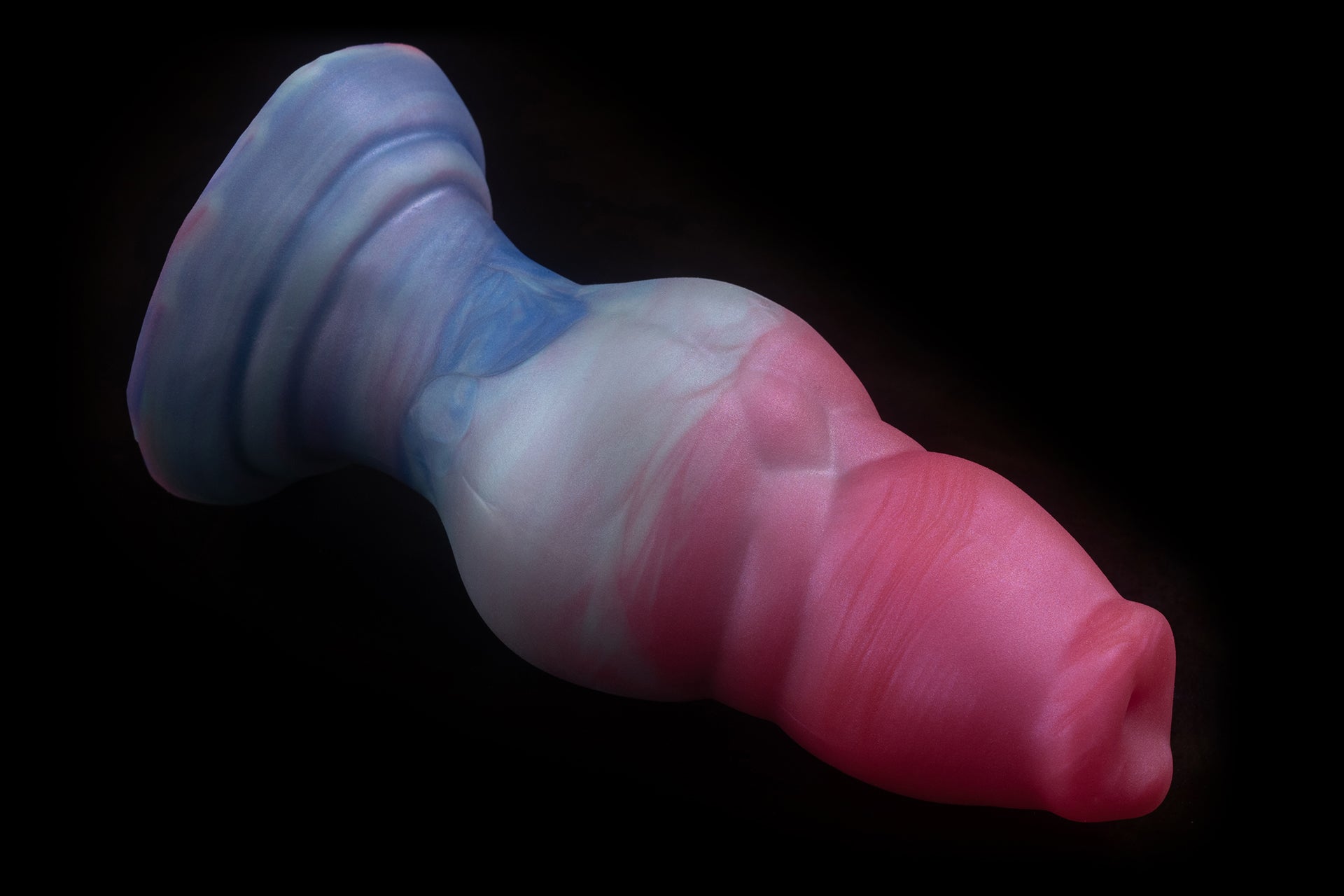 6139 Large Jake in Soft Firmness