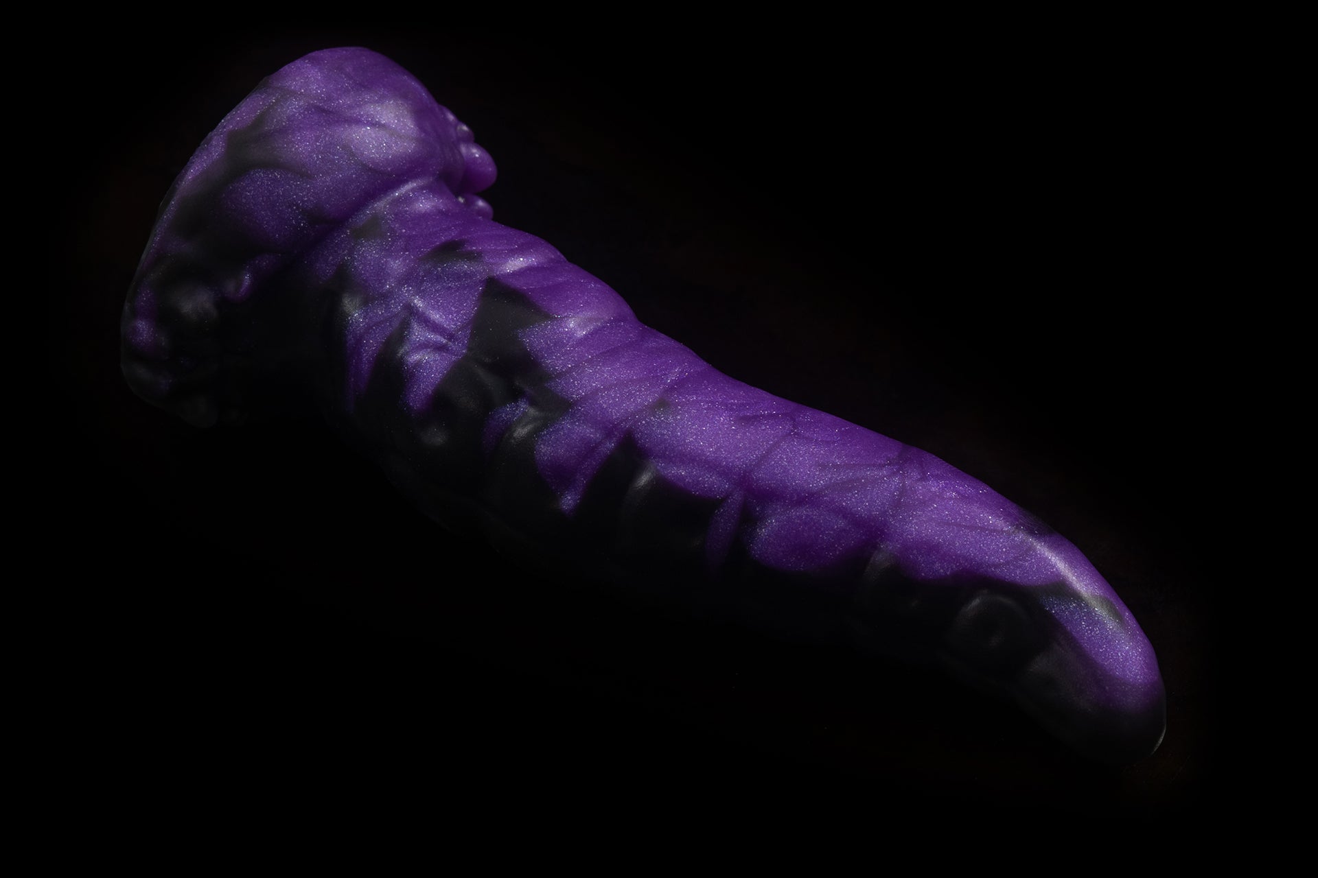 6147 Mini Slikk in Soft Firmness