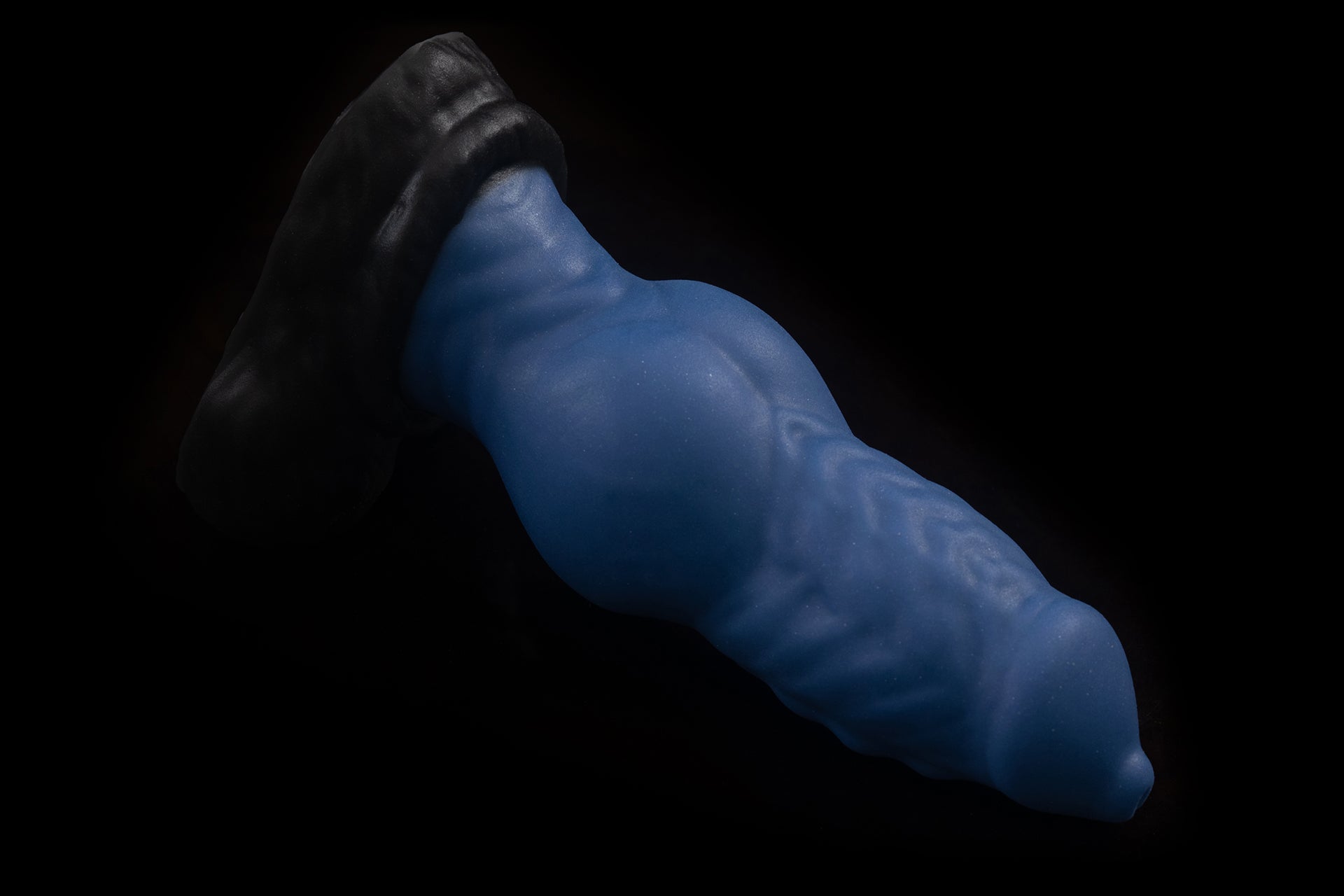 6151 Mini Dante in Medium Firmness