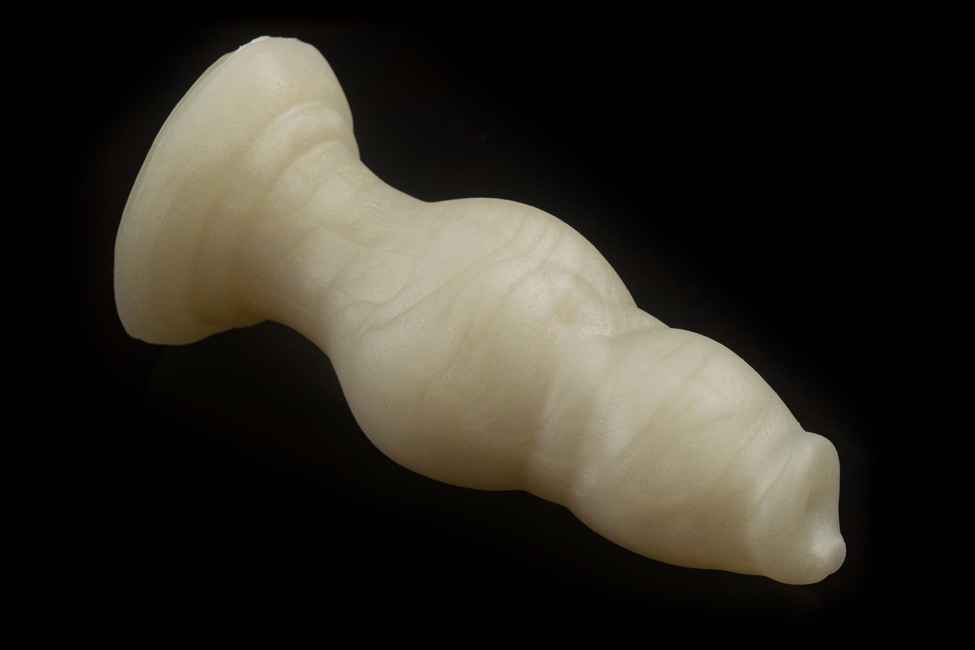 6152 Small Jake in Soft Firmness