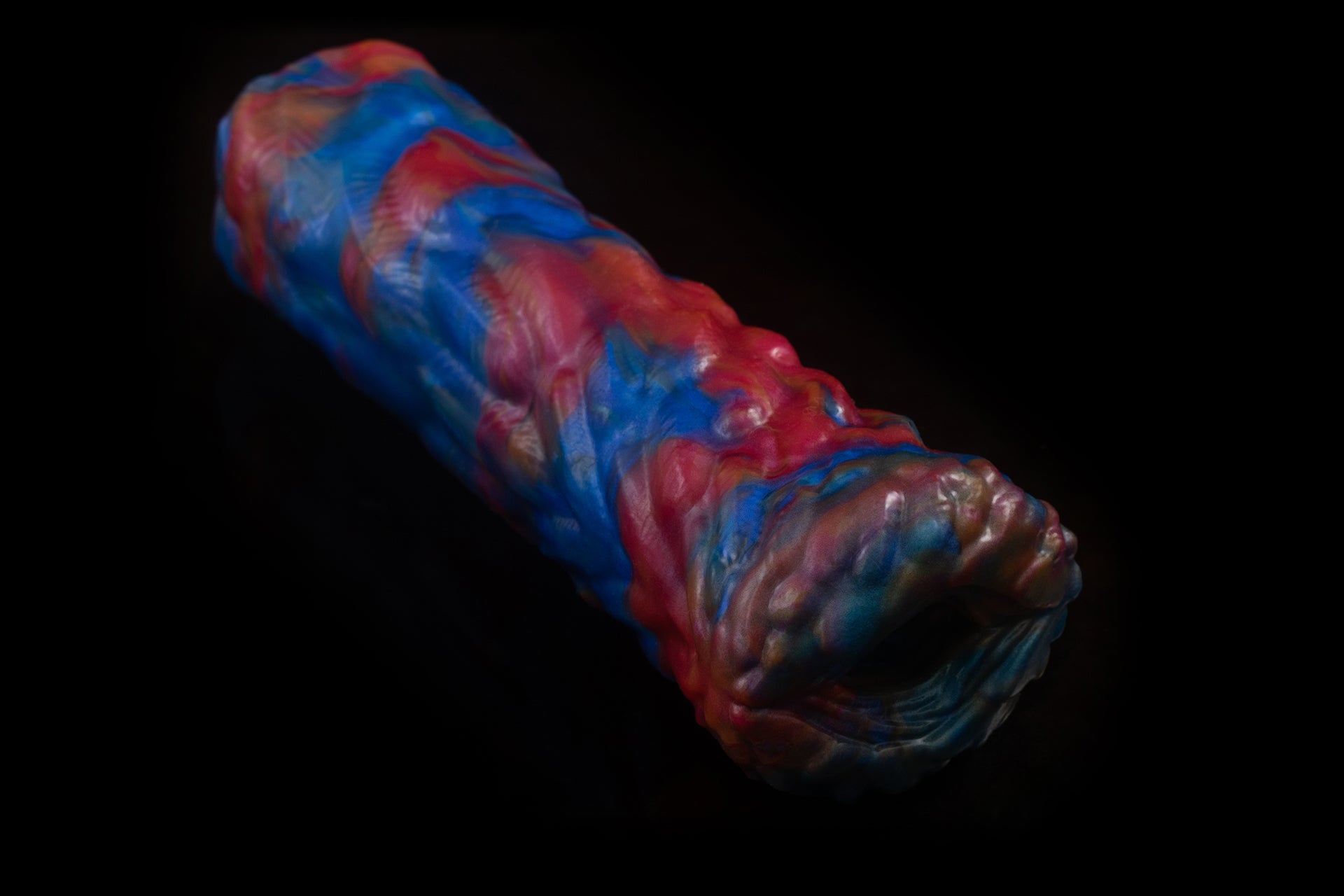 6163 Serenity - Full Size