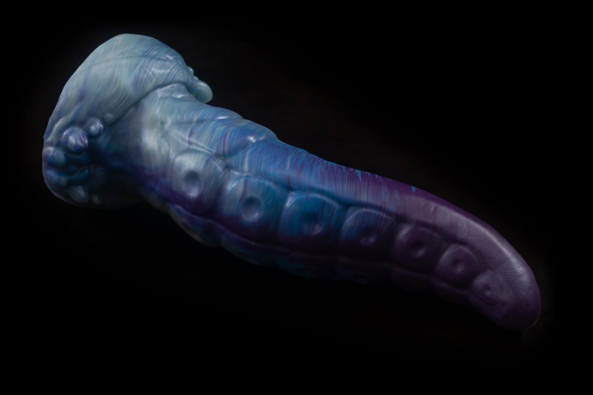 6168 Medium Slikk in Soft Firmness
