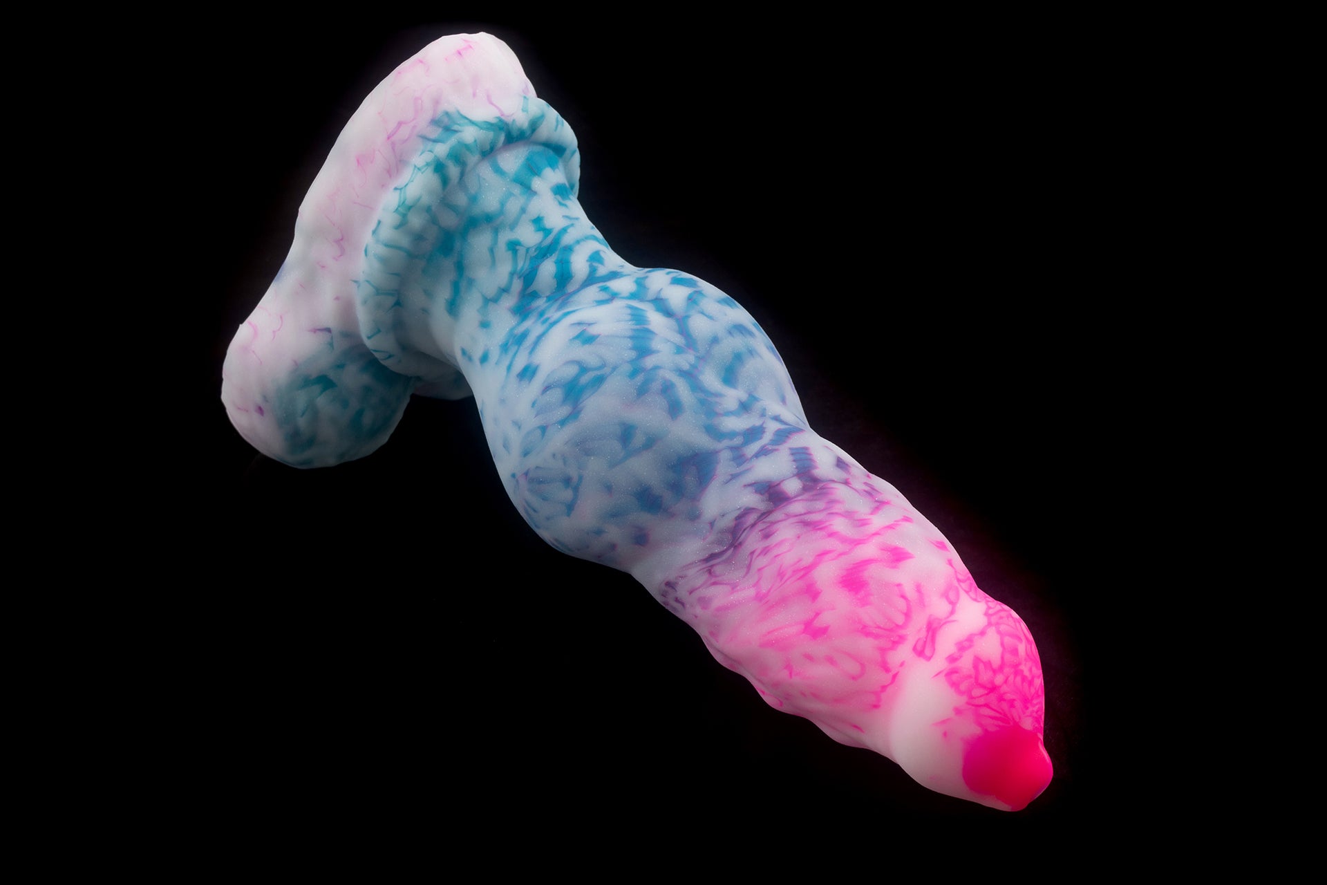 6178 Medium Dante in Medium Firmness