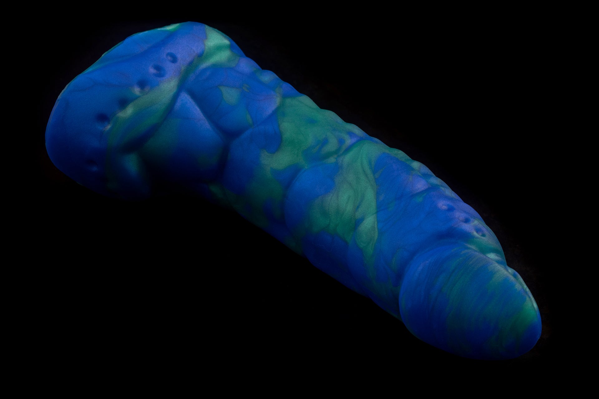 6180 Medium Mantis in Medium Firmness