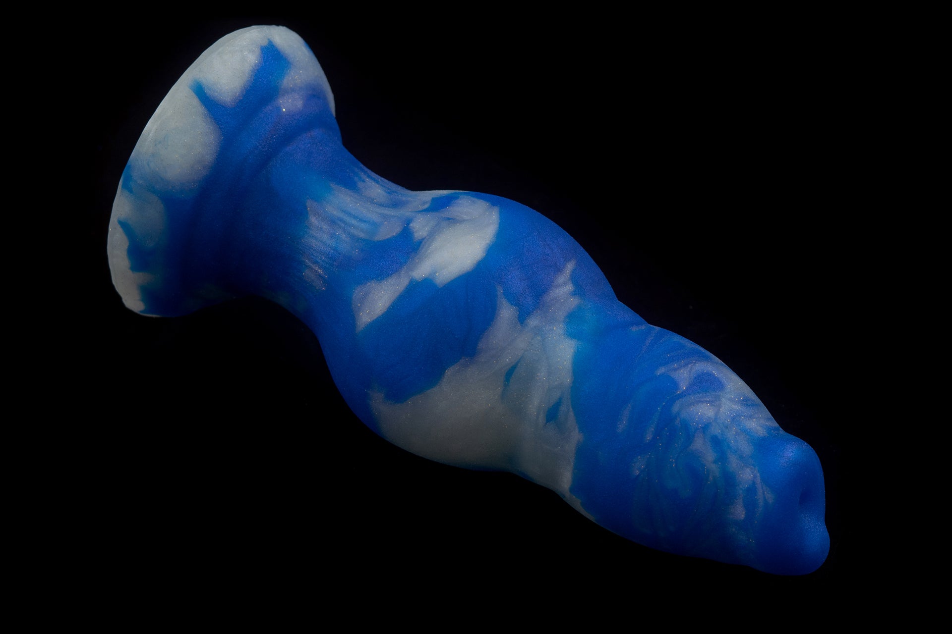 6181 Mini Jake in Medium Firmness