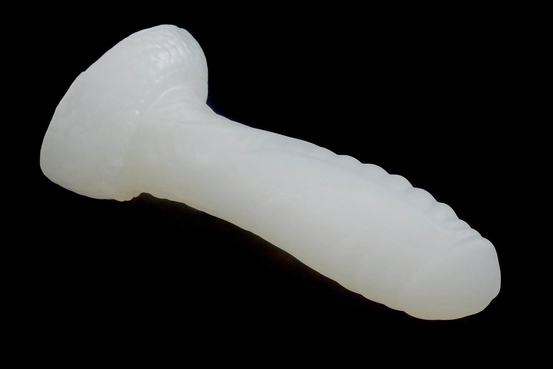 6186 Small Alto in Soft Firmness