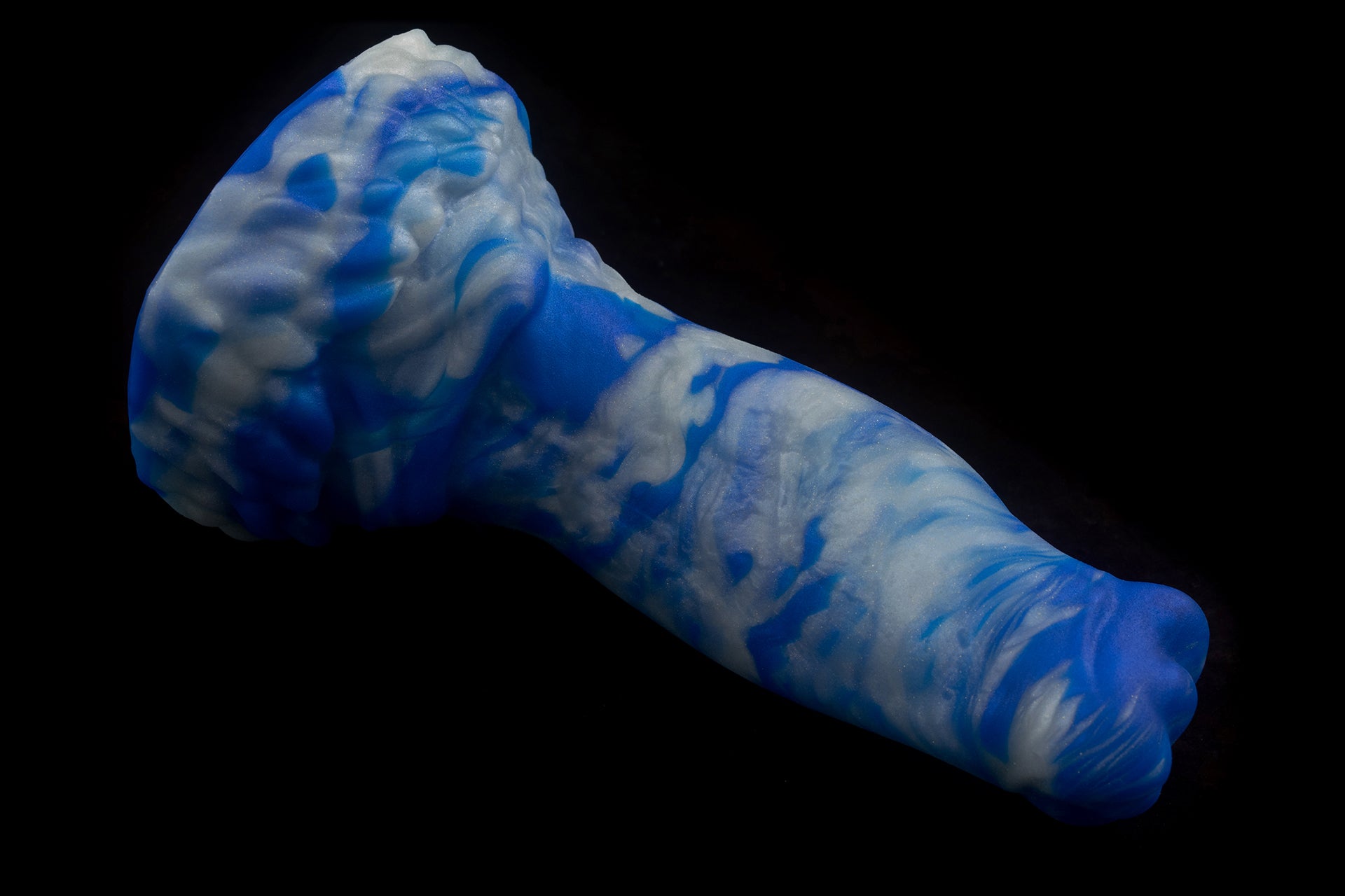 6190 Medium Aela in Medium Firmness