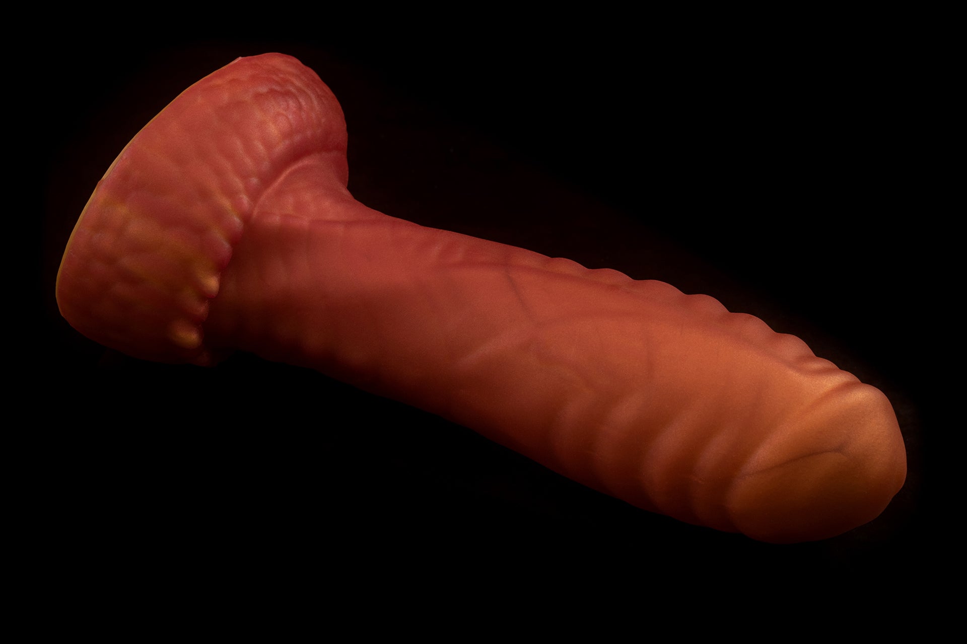 6201 Medium Alto in Soft Firmness
