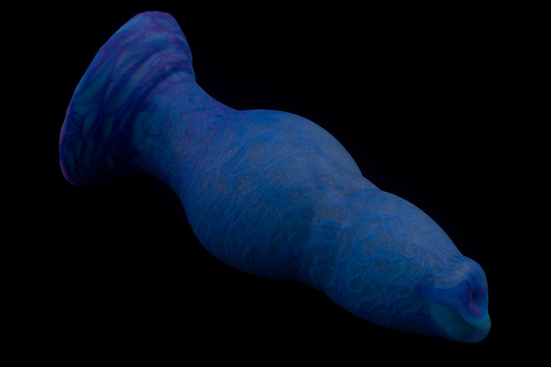 6202 Mini Jake in Medium Firmness