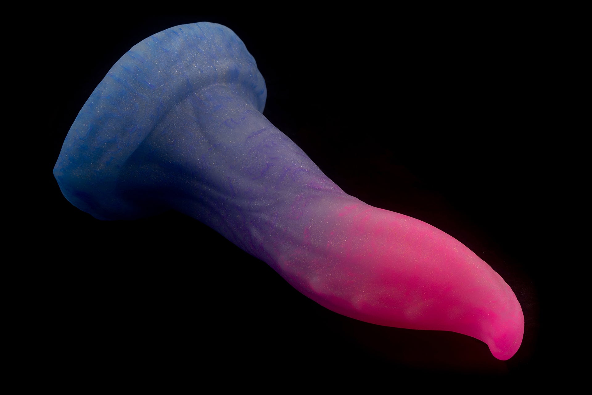 6227 Medium Hidora in Medium Firmness