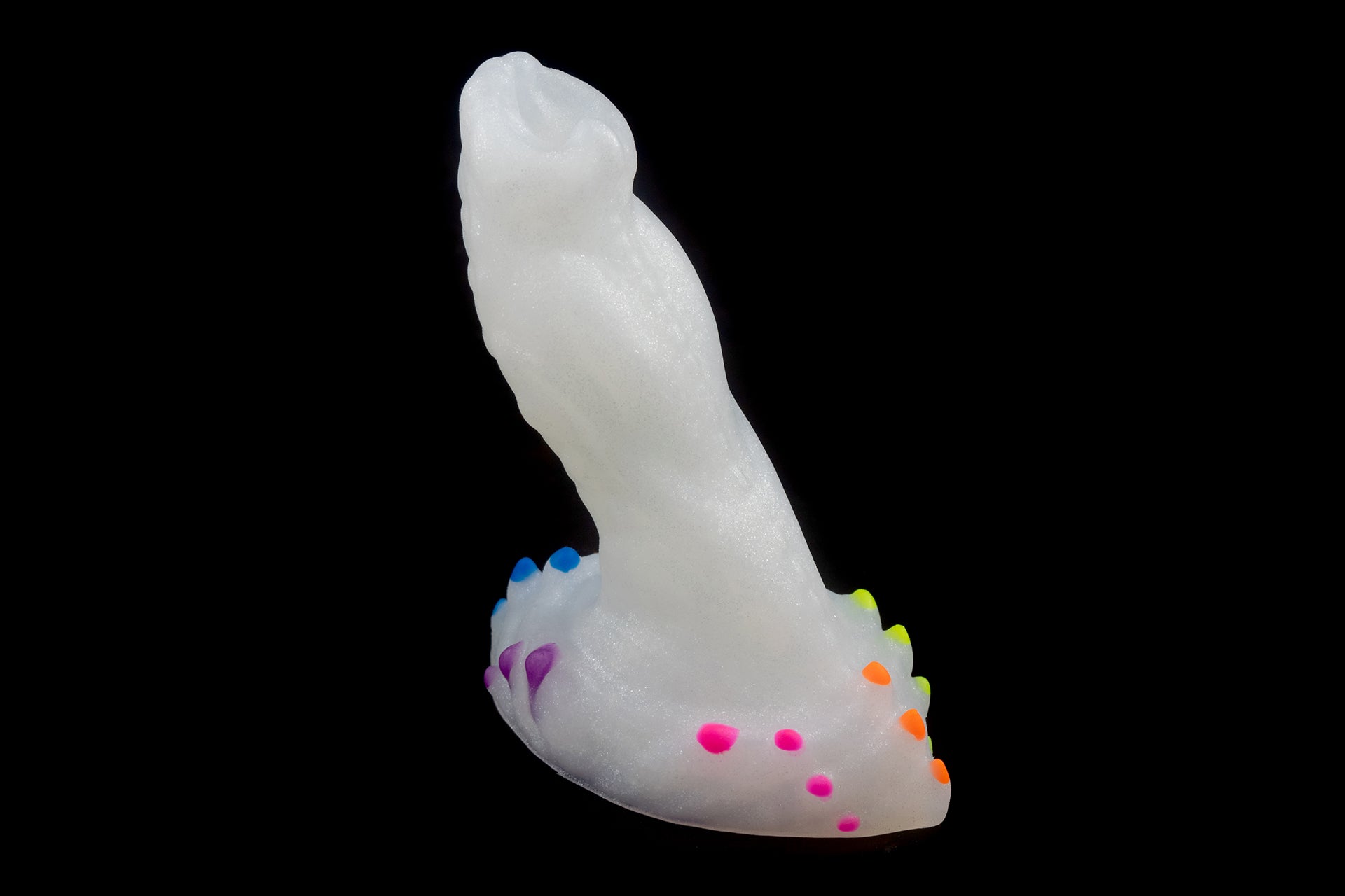 6231 Mini Croxic in Medium Firmness