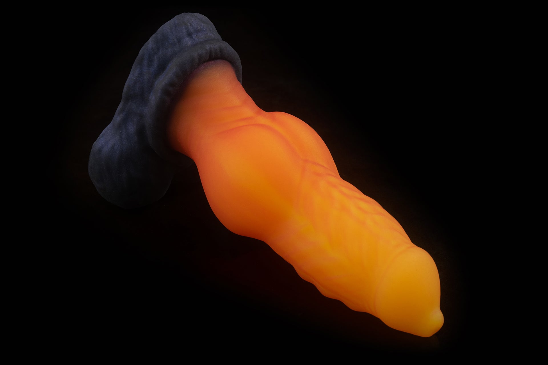 6248 Medium Dante in Soft Firmness with Suction Cup