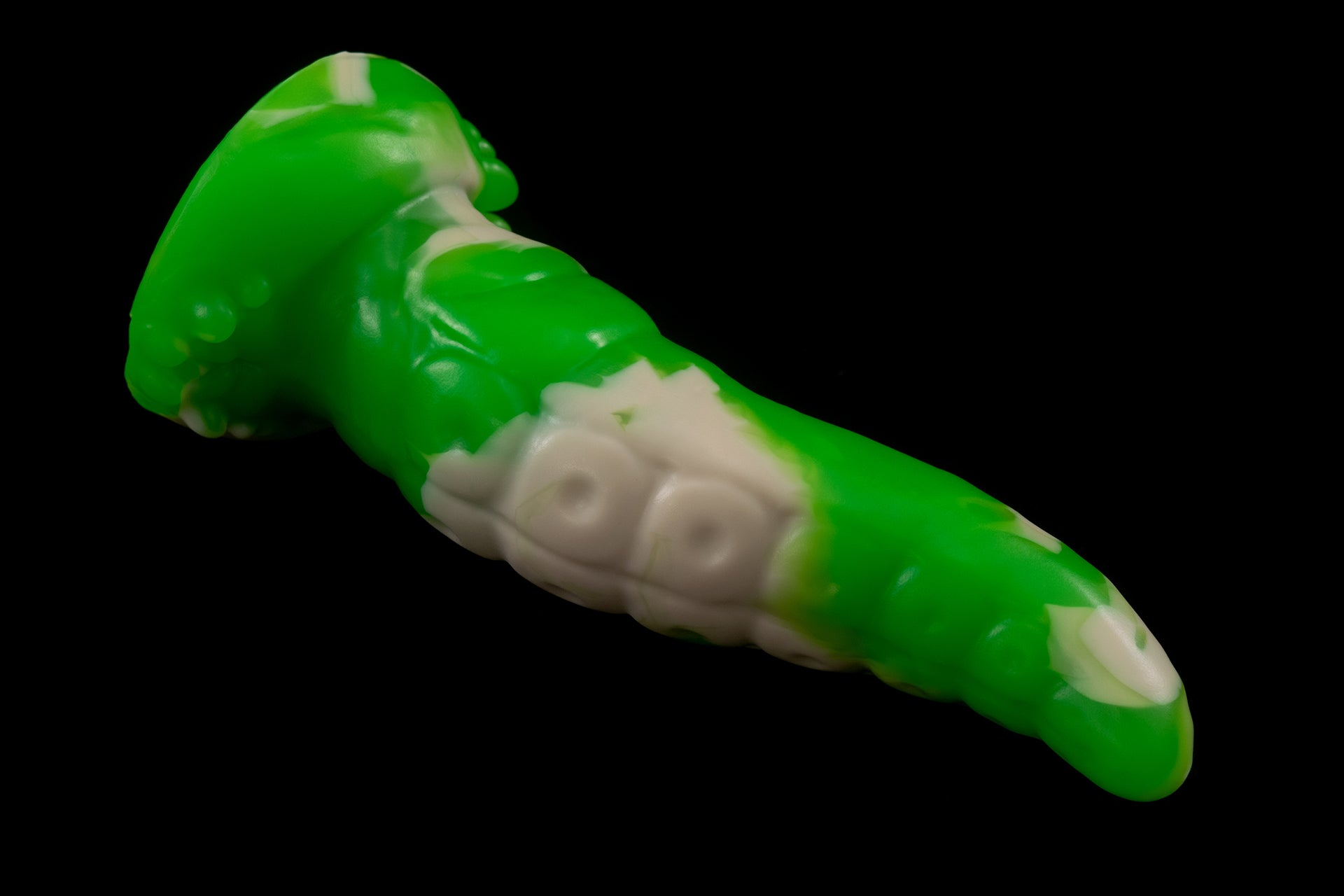 6250 Mini Slikk in Medium Firmness