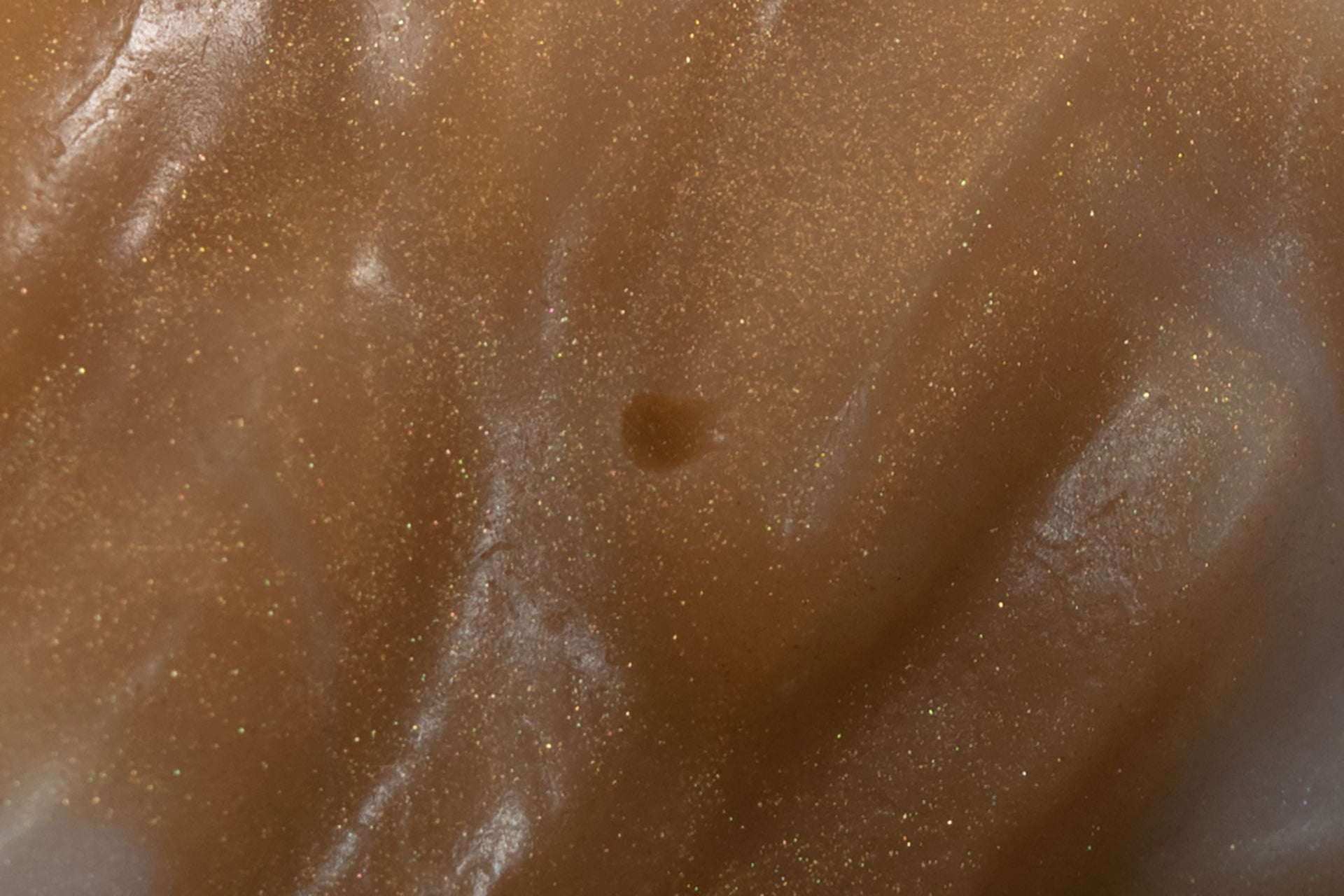 6262 Serenity - Full Size - Fizzle