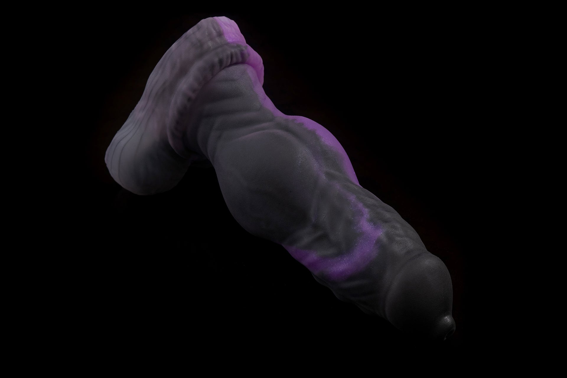 6263 Small Dante in Soft Firmness