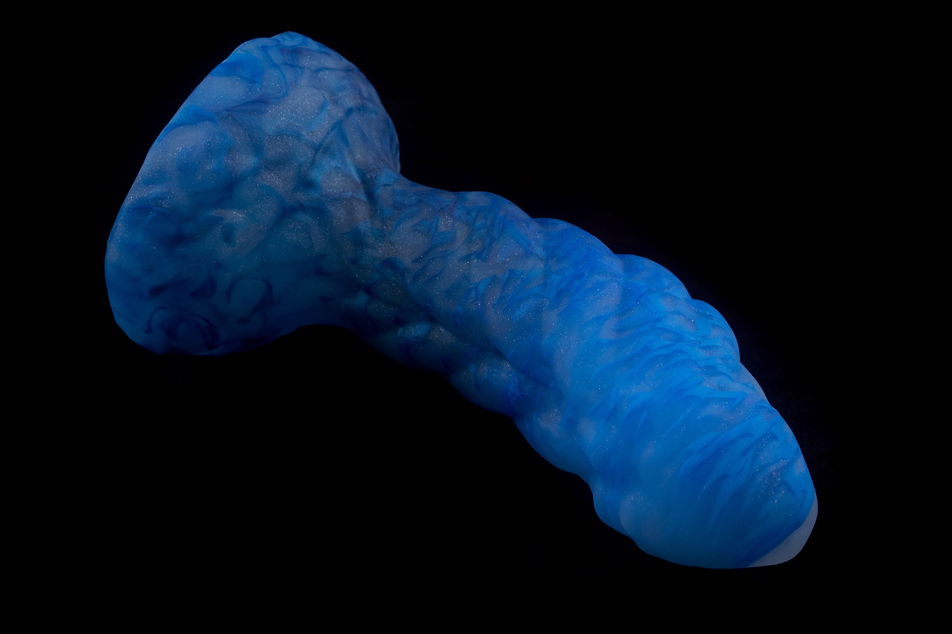6269 Medium Cortez in Medium Firmness with Suction Cup