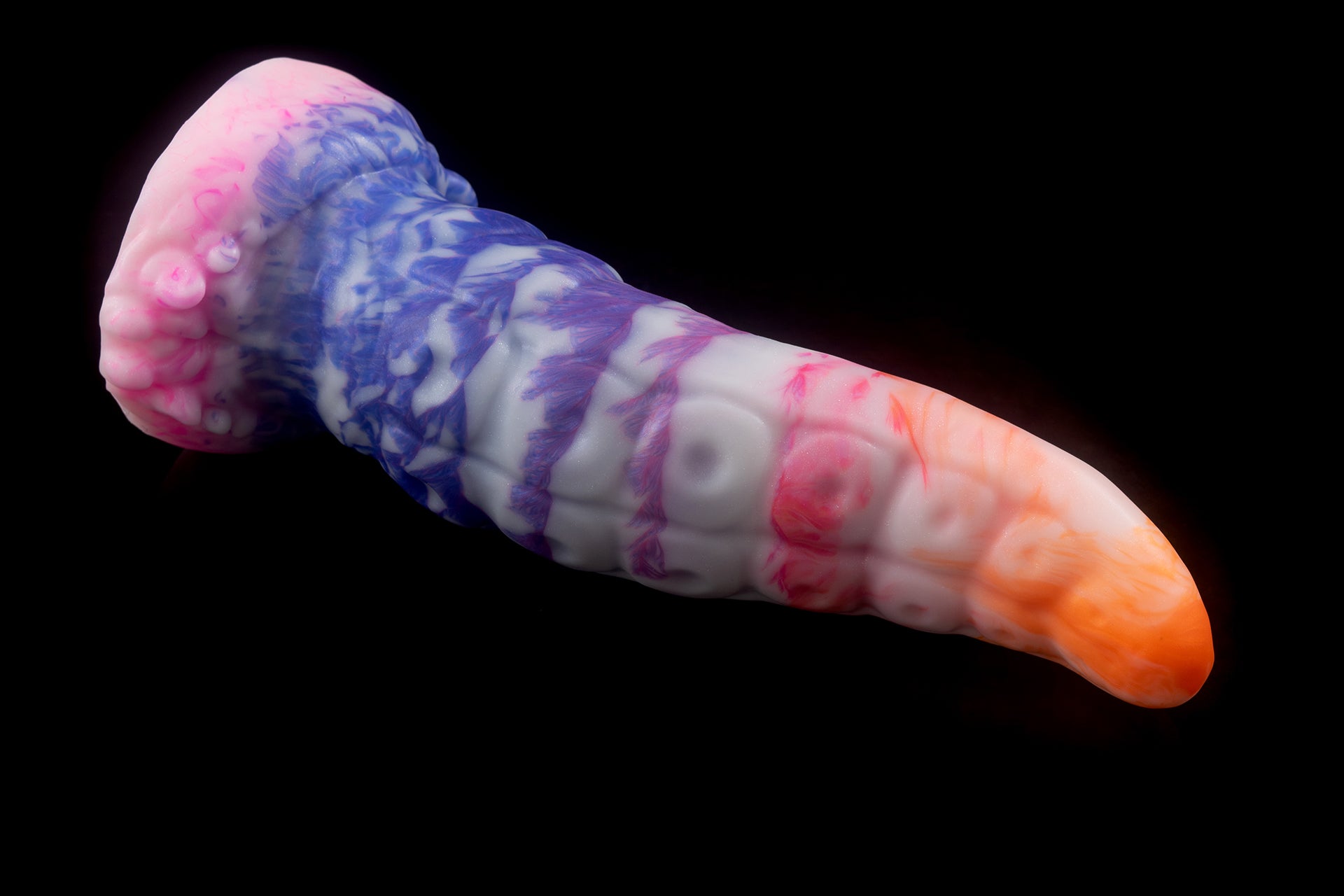 6276 Large Slikk in Medium Firmness