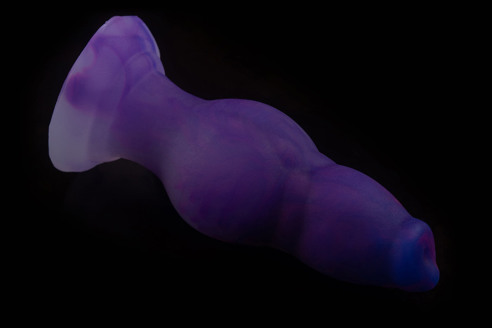 6277 Mini Jake in Medium Firmness
