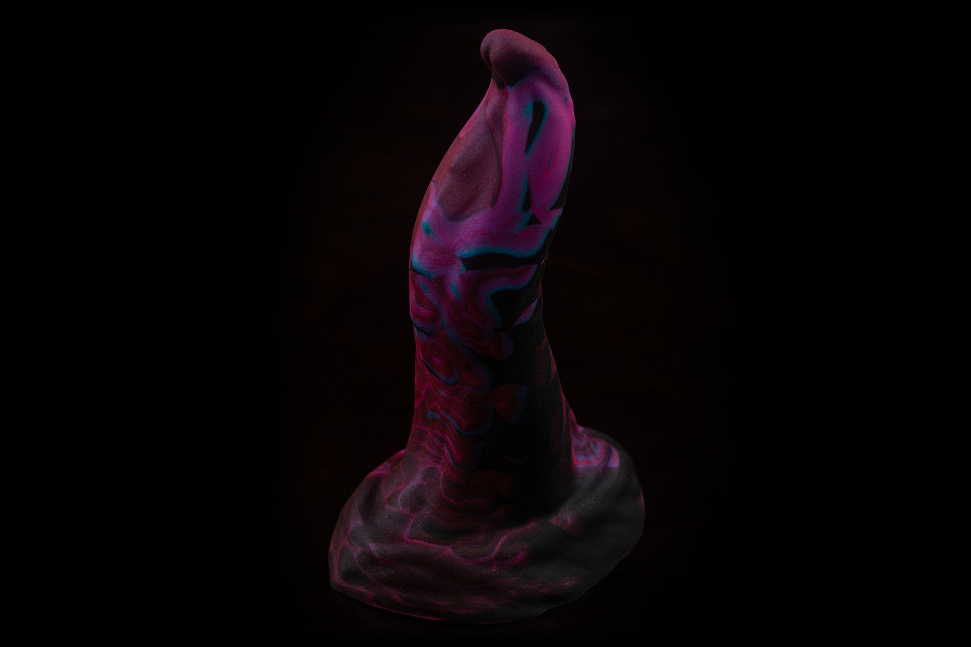6278 Mini Hidora in Medium Firmness