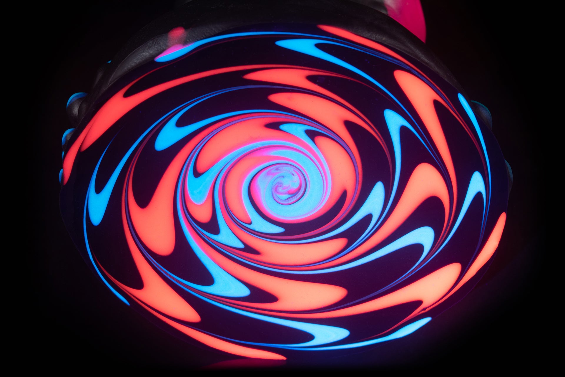 6279 Medium Slikk in Medium Firmness