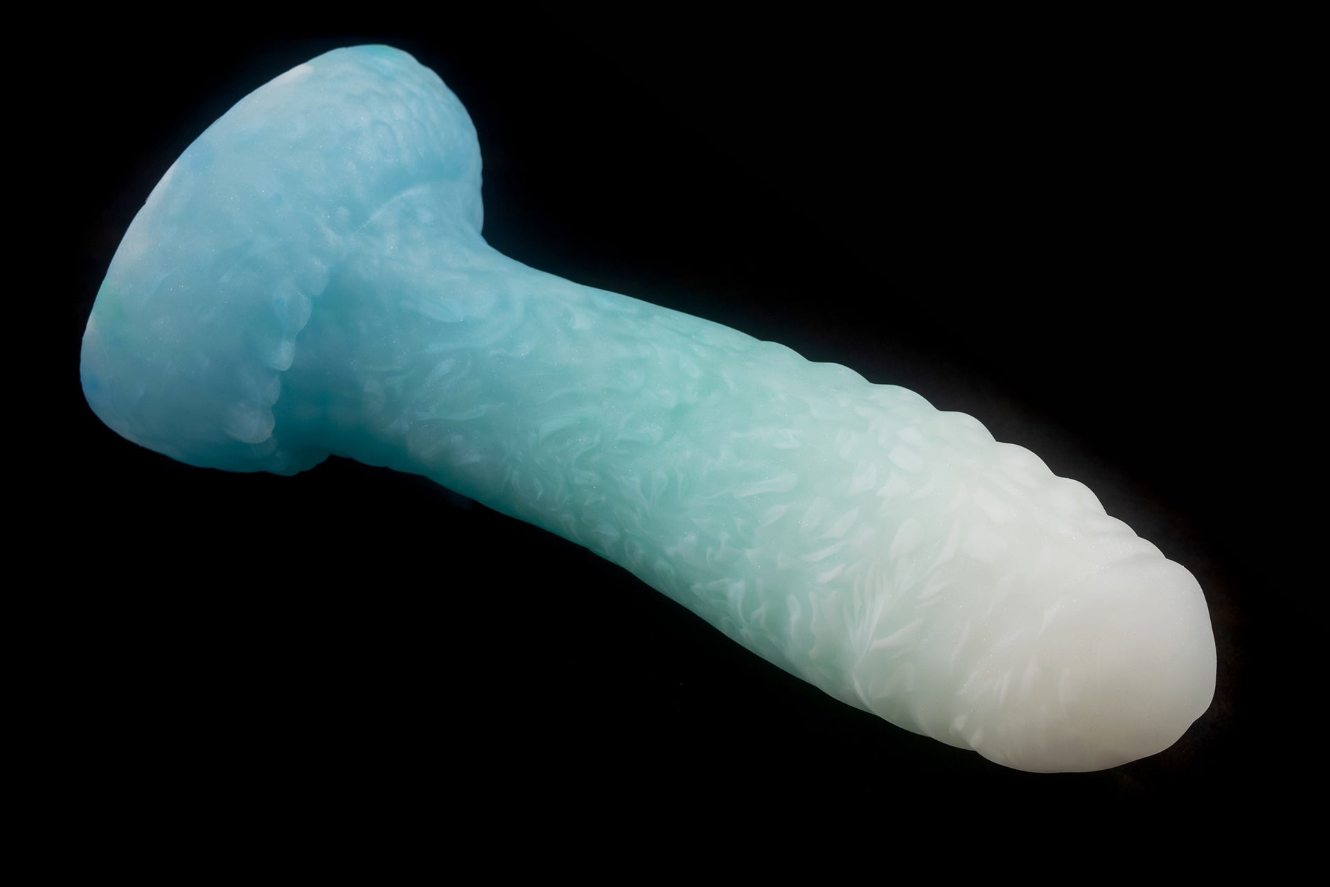 6234 Medium Alto in Medium Firmness