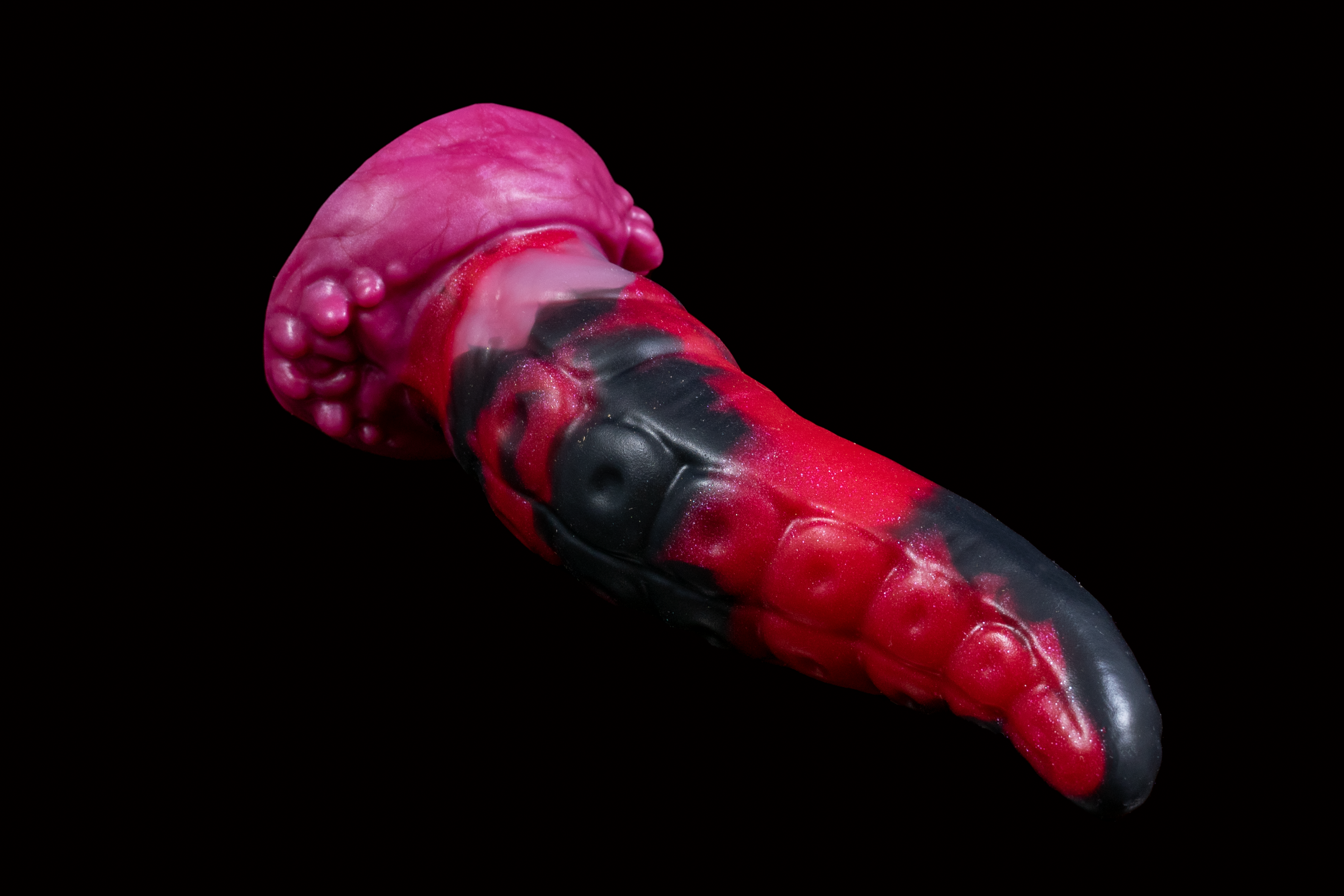 10099 Small Slikk in Medium Firmness