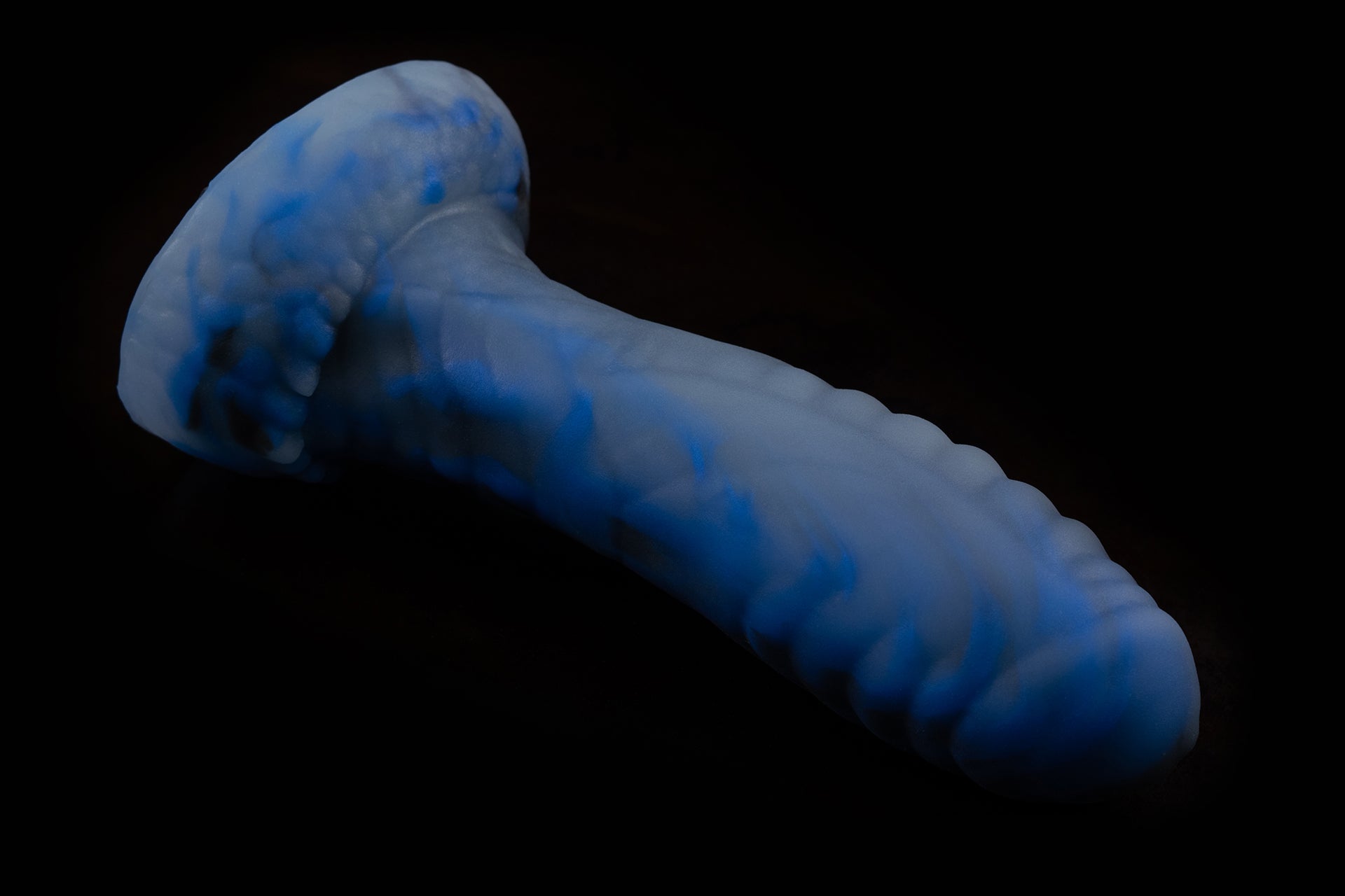 6286 Mini Alto in Medium Firmness