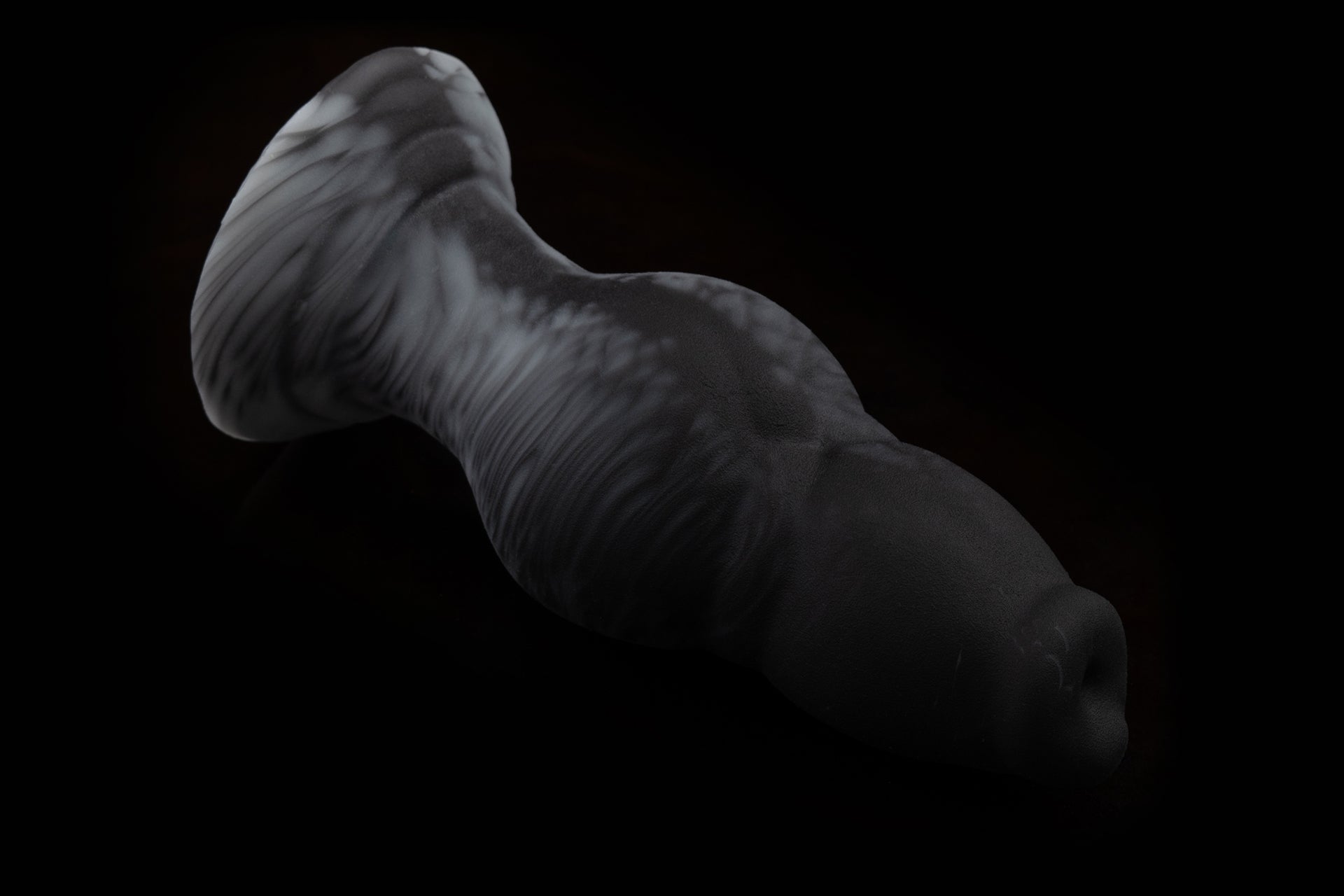6294 Small Jake in Soft Firmness