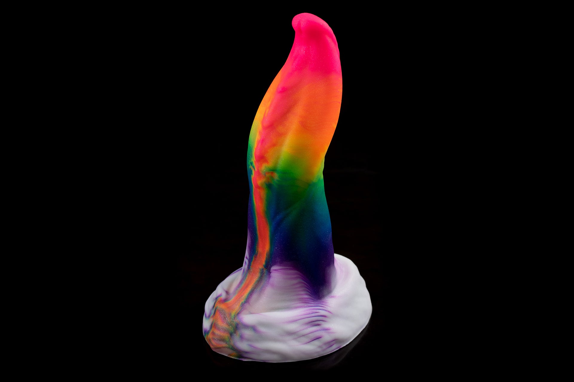 6296 Medium Hidora in Medium Firmness