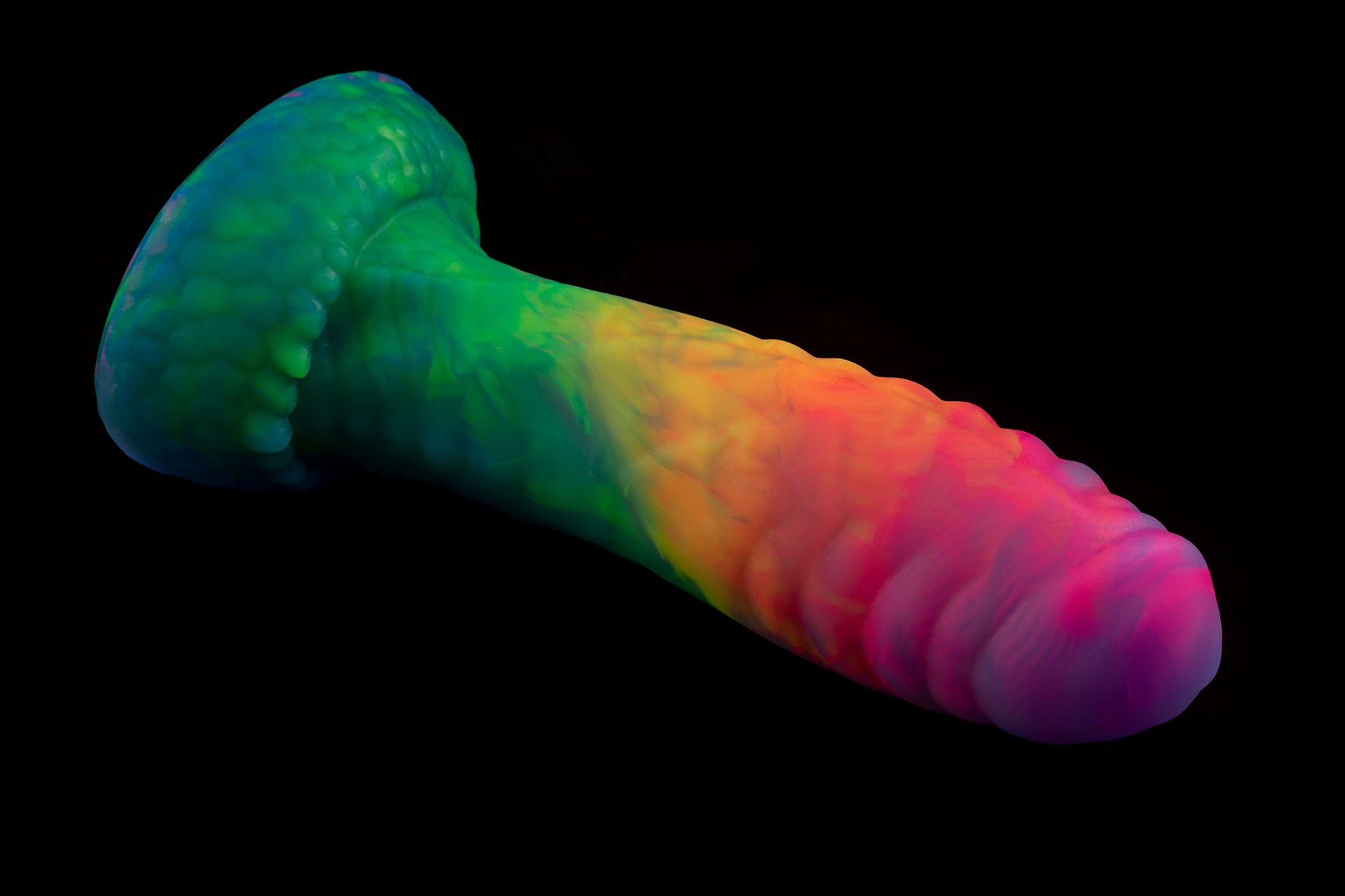 6303 Medium Alto in Medium Firmness