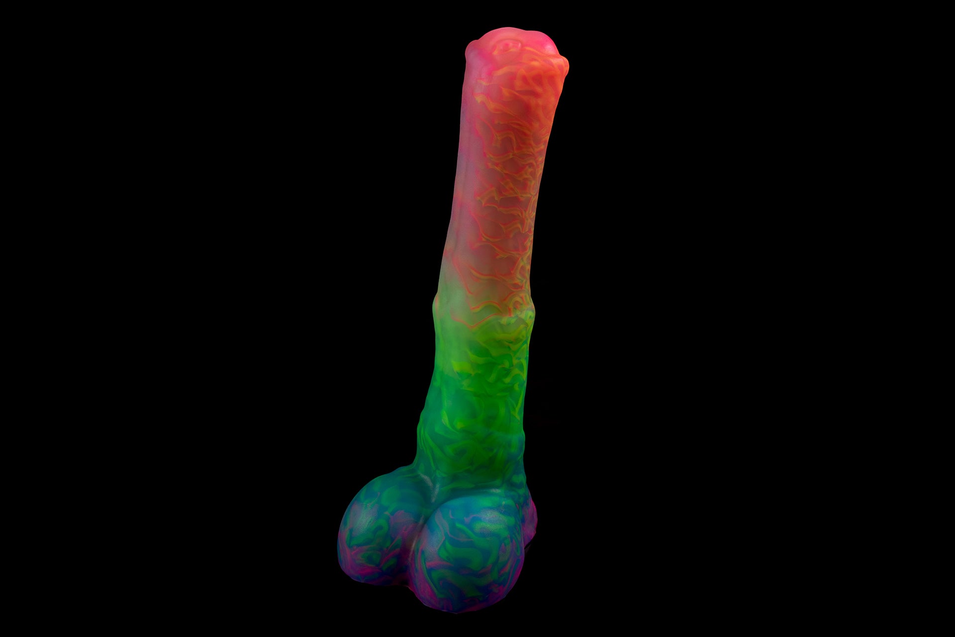 6304 Small Atlas in Medium Firmness