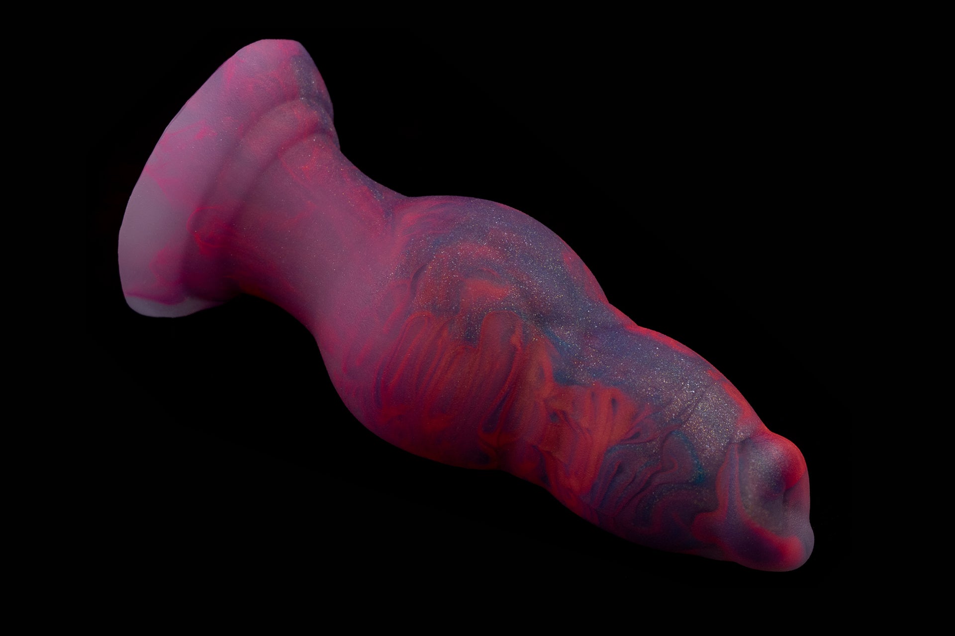 6305 Mini Jake in Medium Firmness