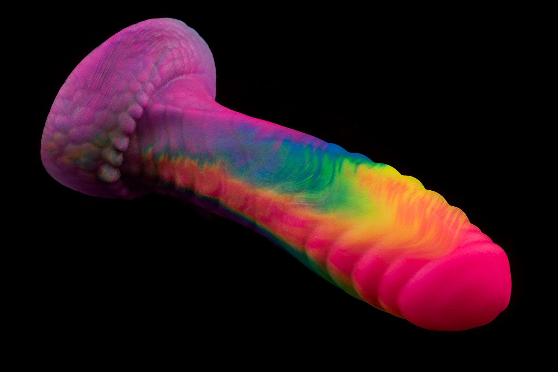 6316 Medium Alto in Soft Firmness