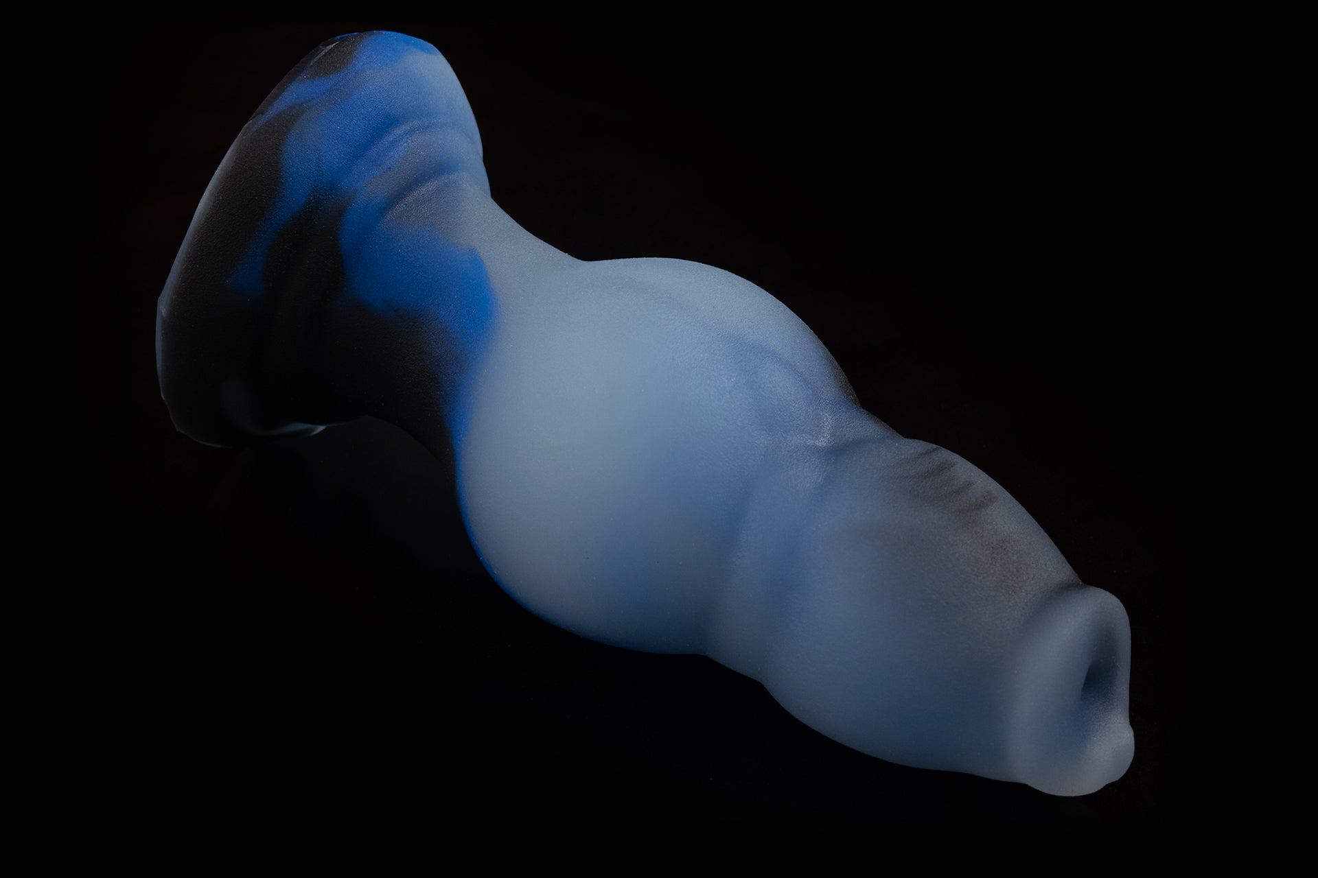 6319 Small Jake in Medium Firmness