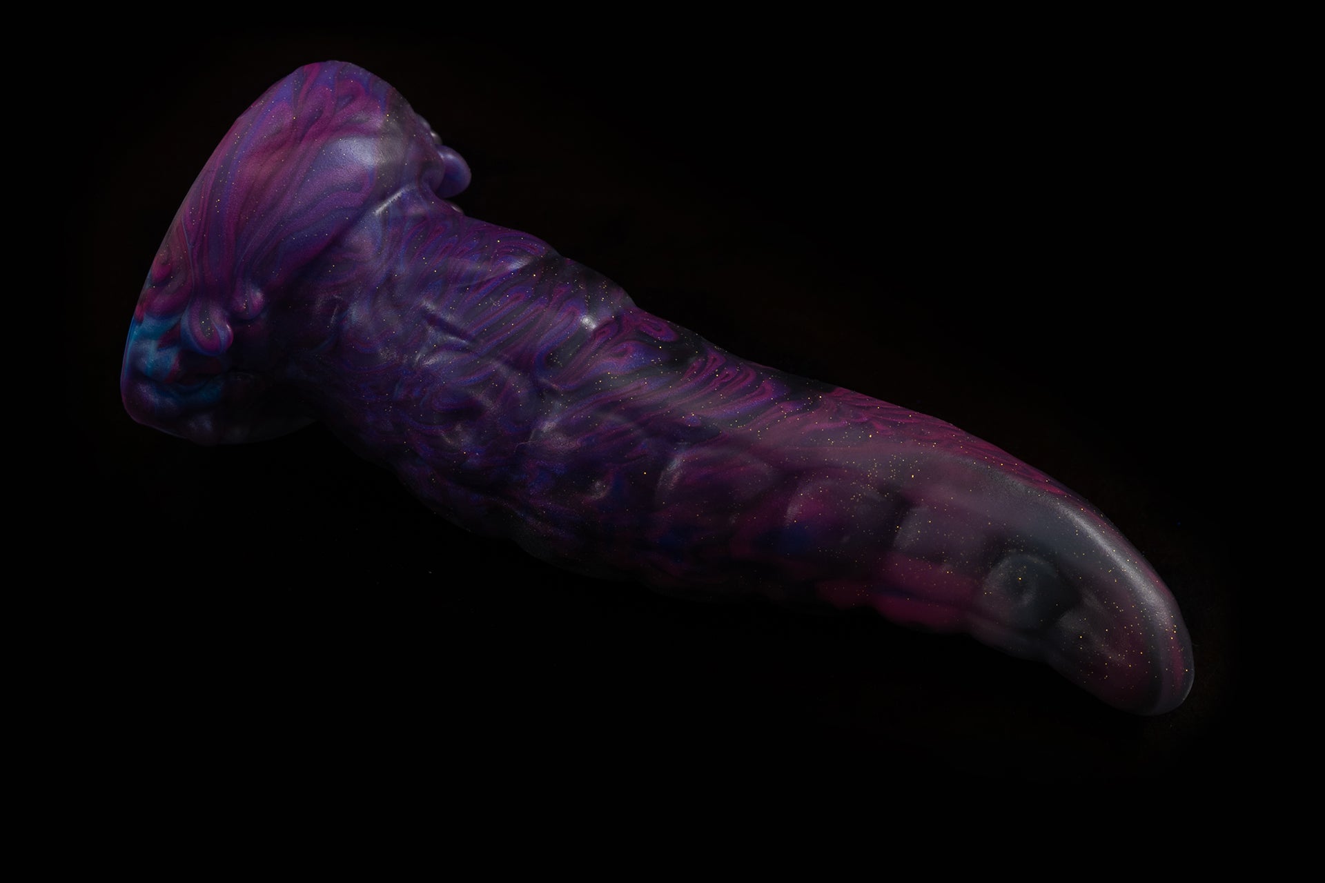 6346 Mini Slikk in Medium Firmness