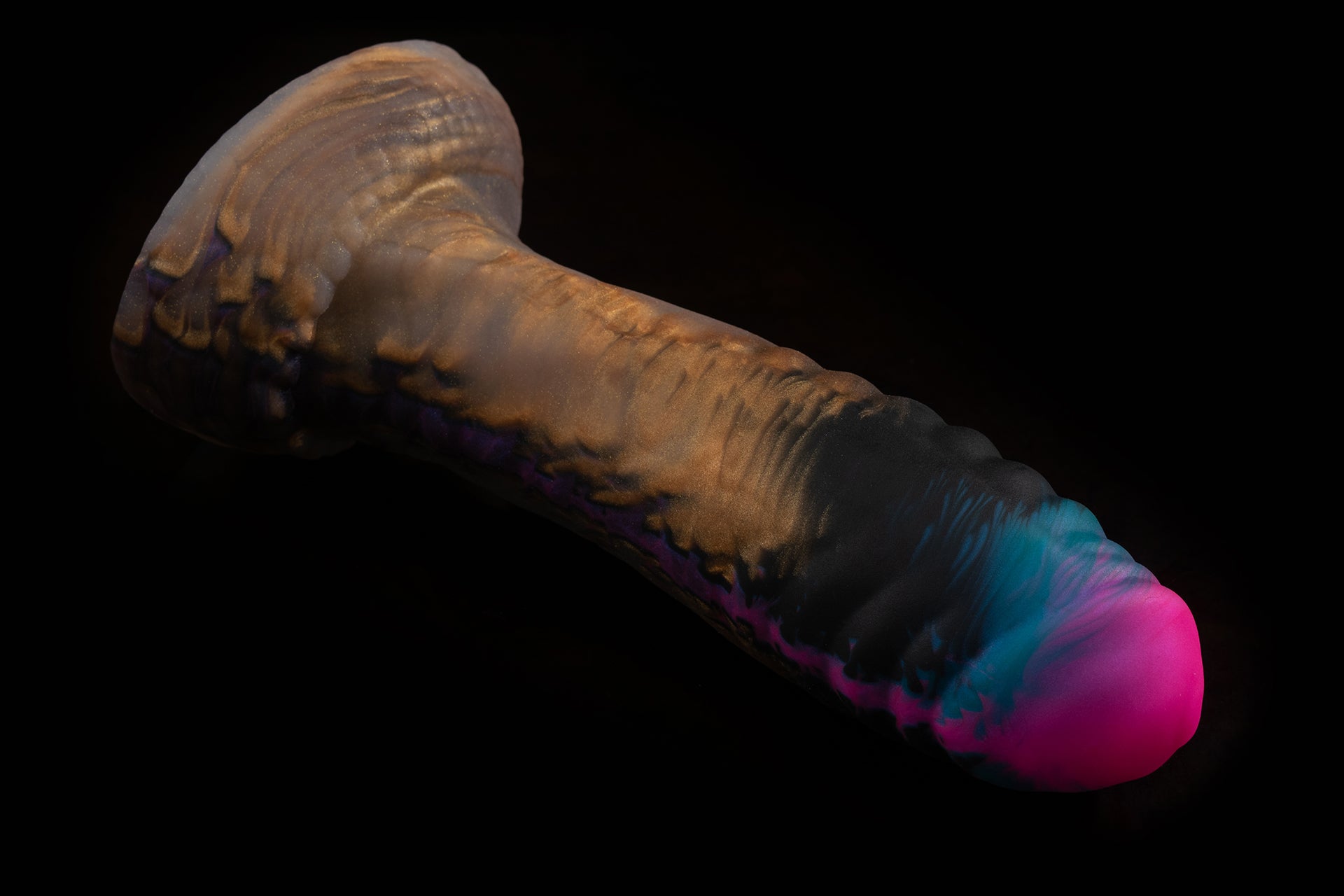 6347 Small Alto in Medium Firmness