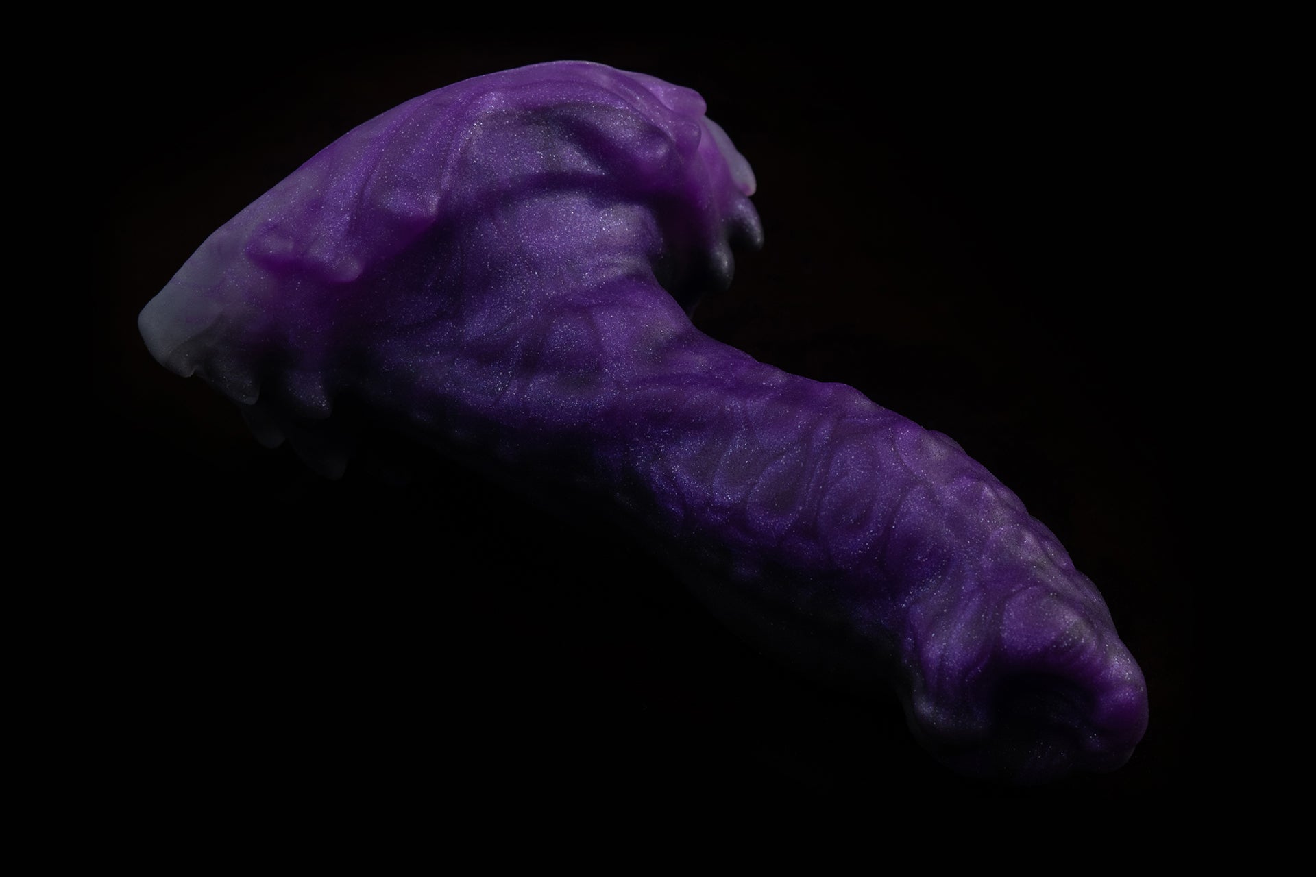 6355 Mini Croxic in Medium Firmness