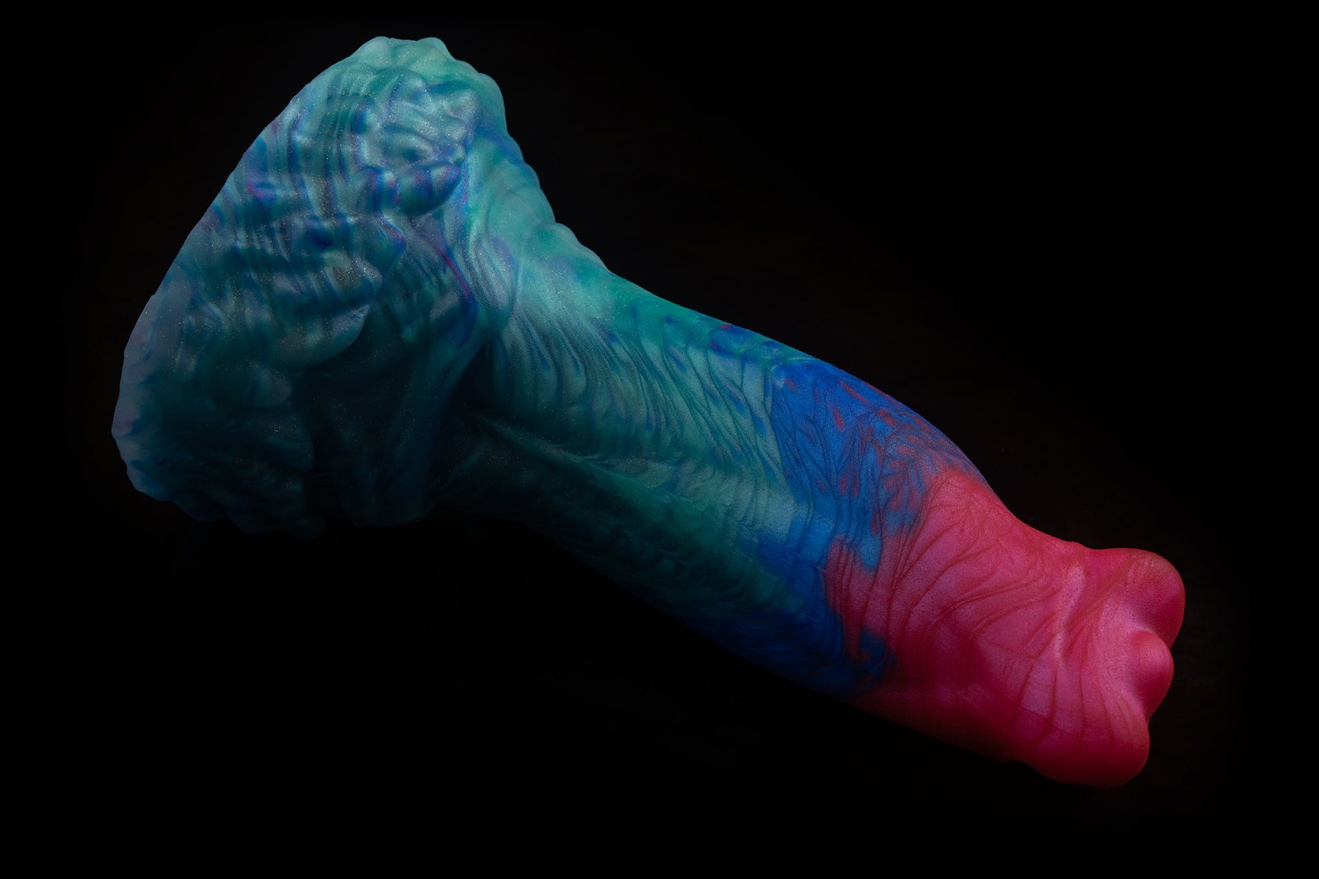 6357 Medium Aela in Soft Firmness