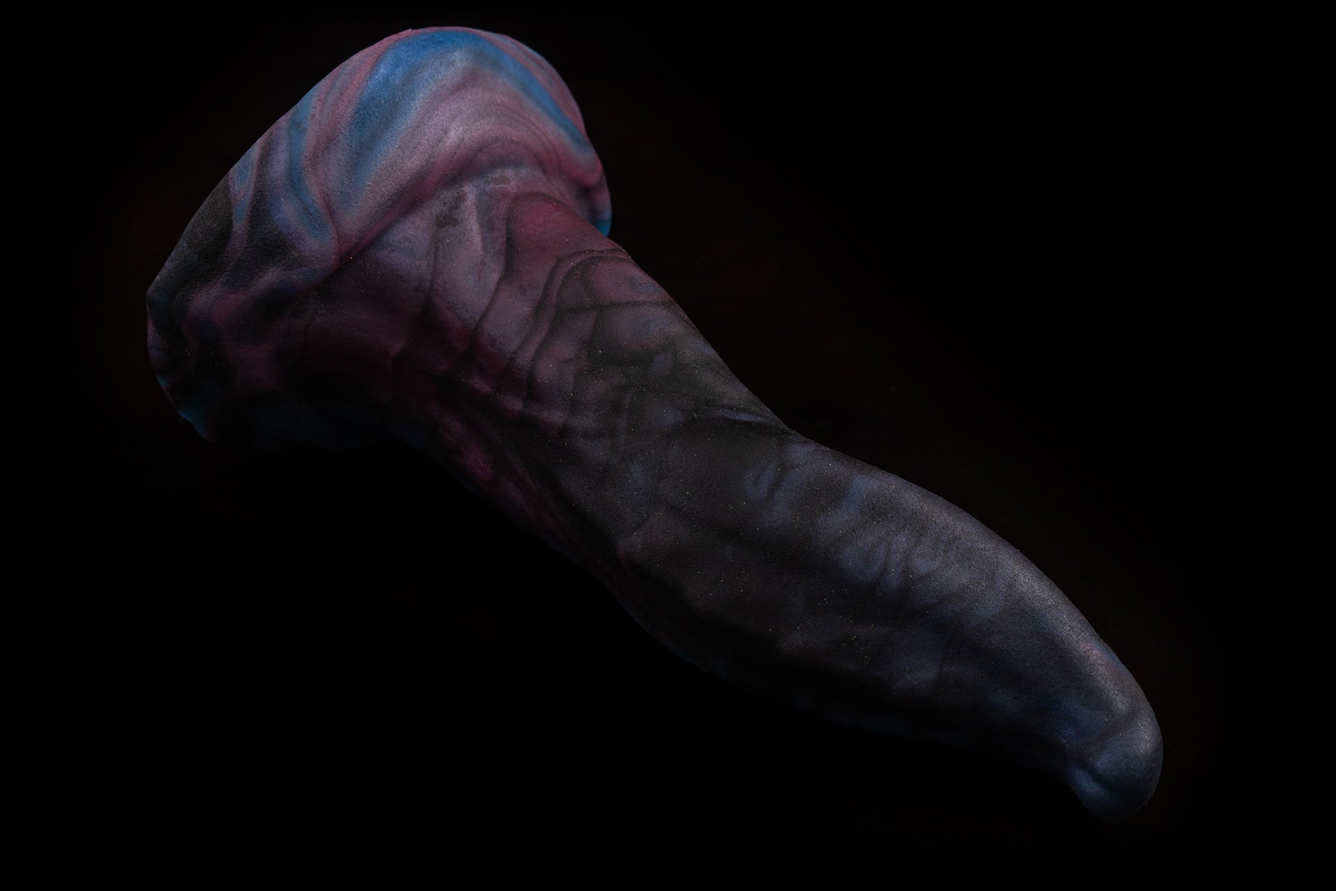 6358 Small Hidora in Medium Firmness