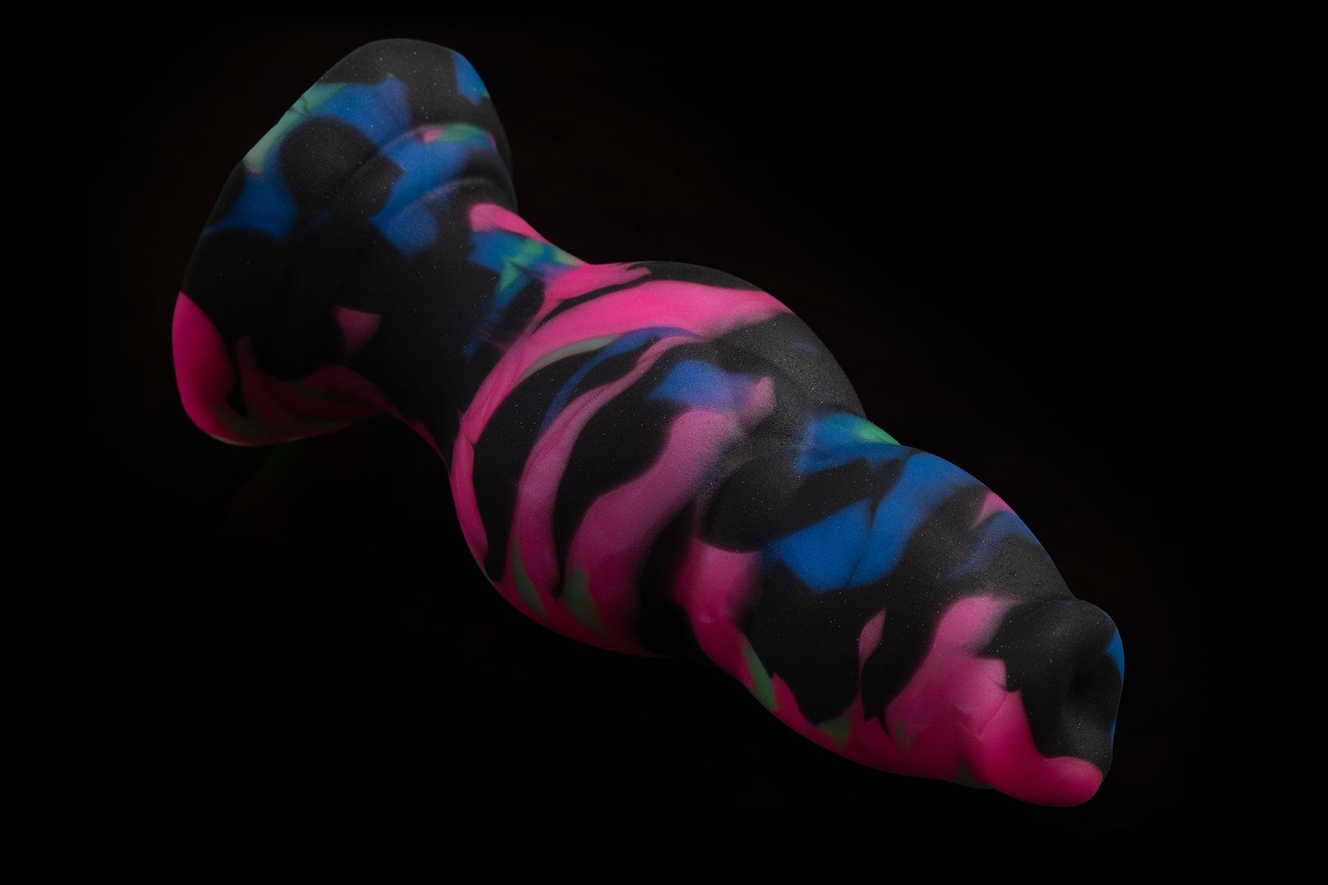 6362 Medium Jake in Medium Firmness