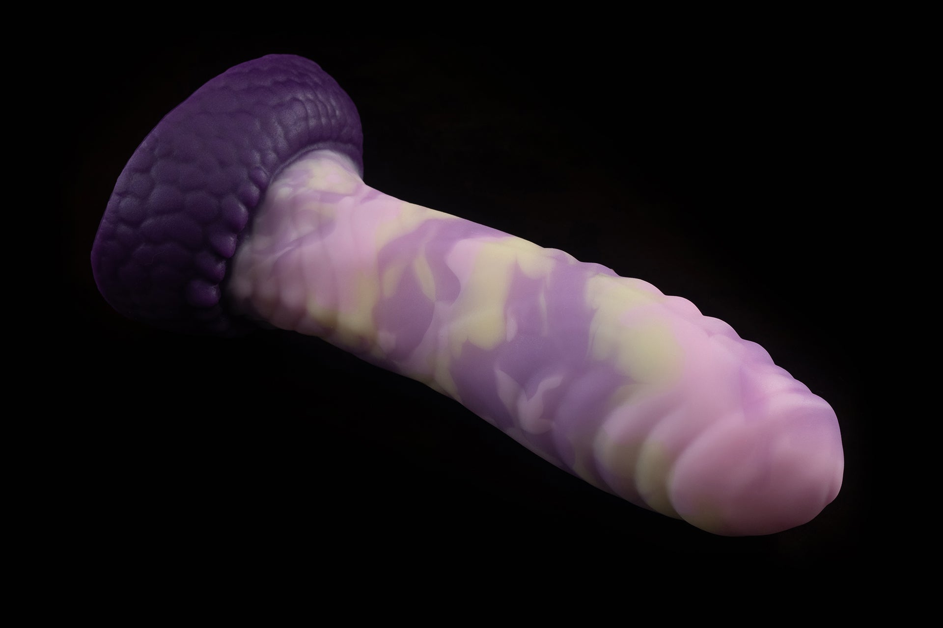 6367 Medium Alto in Medium Firmness