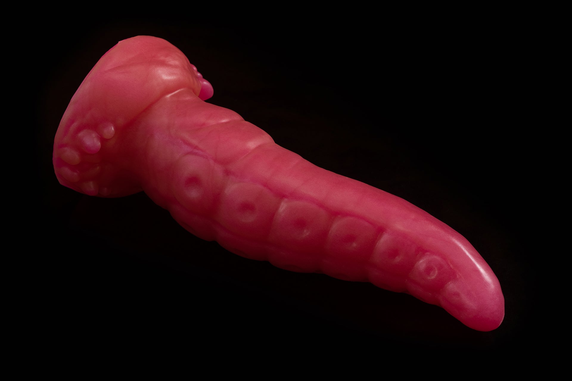 6368 Small Slikk in Medium Firmness